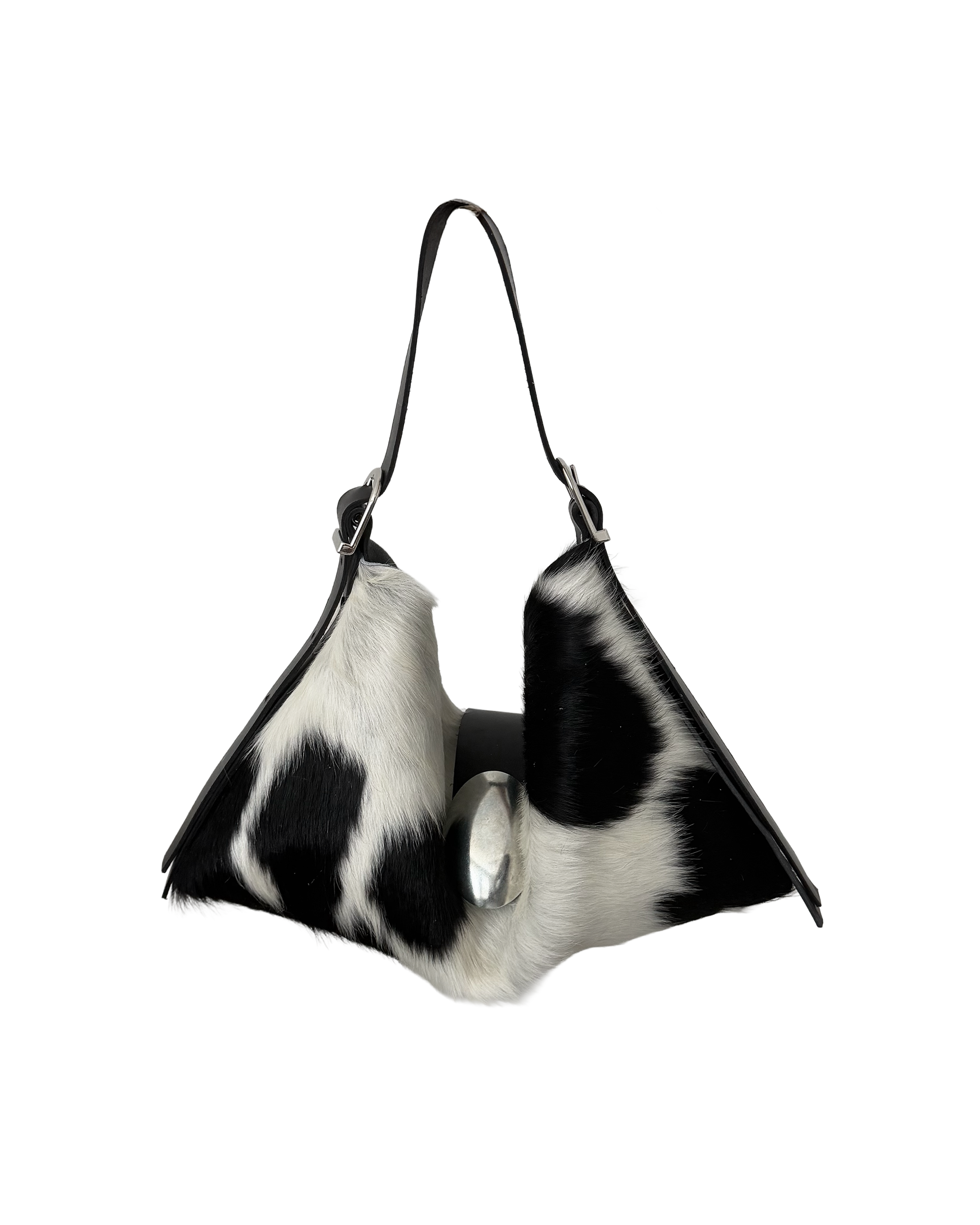 439 ‘nova' bag
