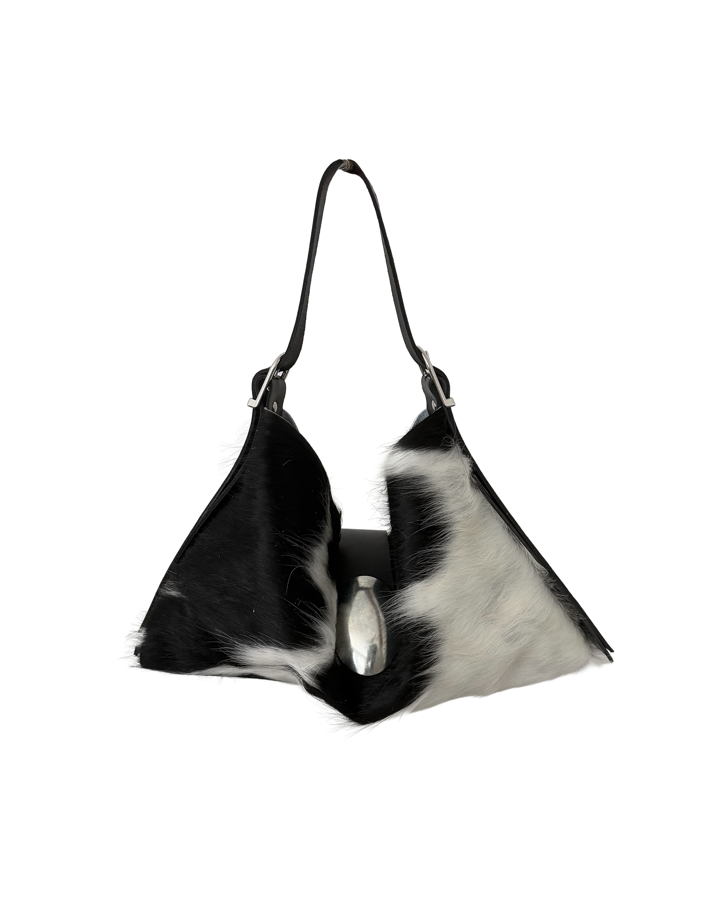 440 ‘nova' bag