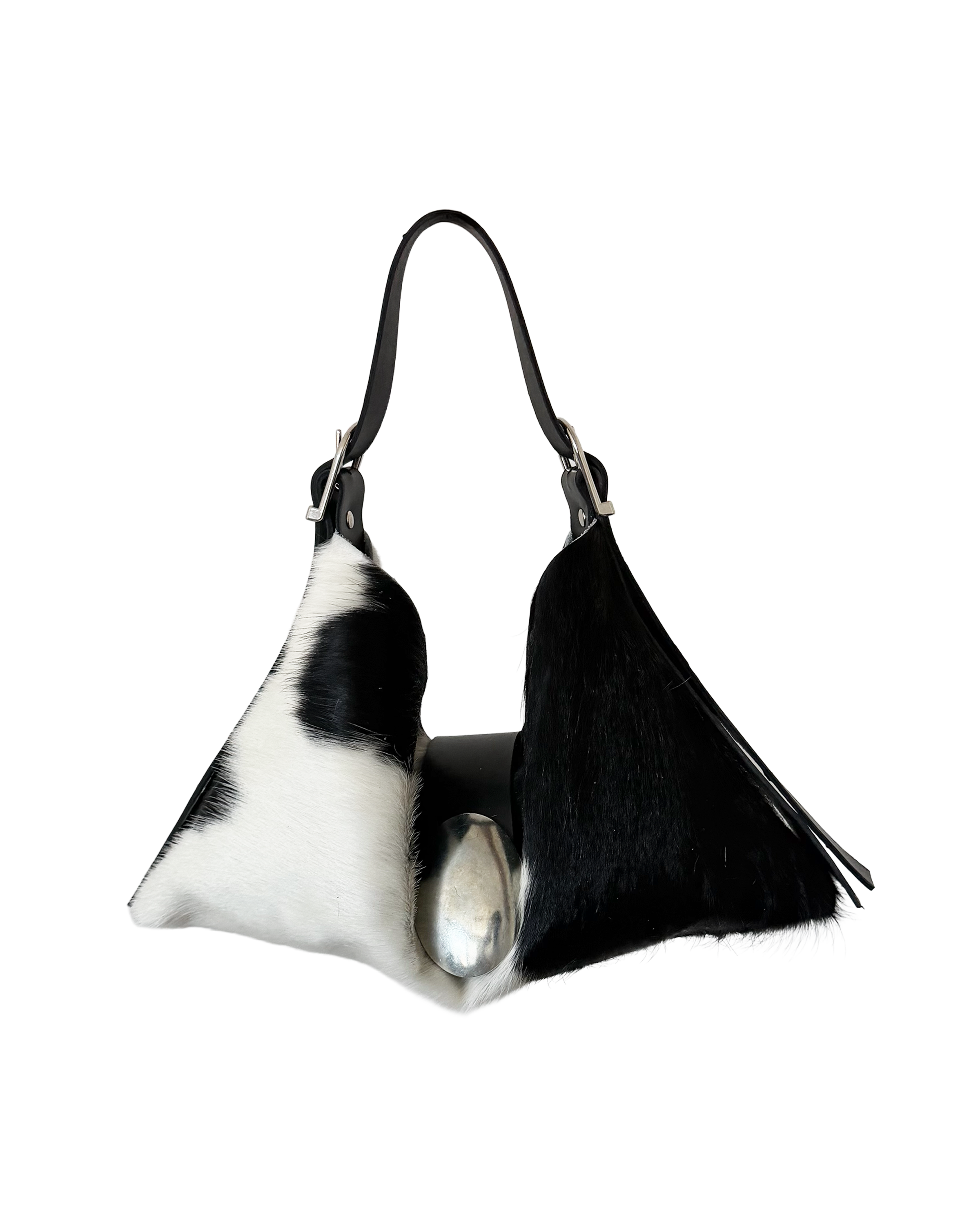 441 ‘nova' bag