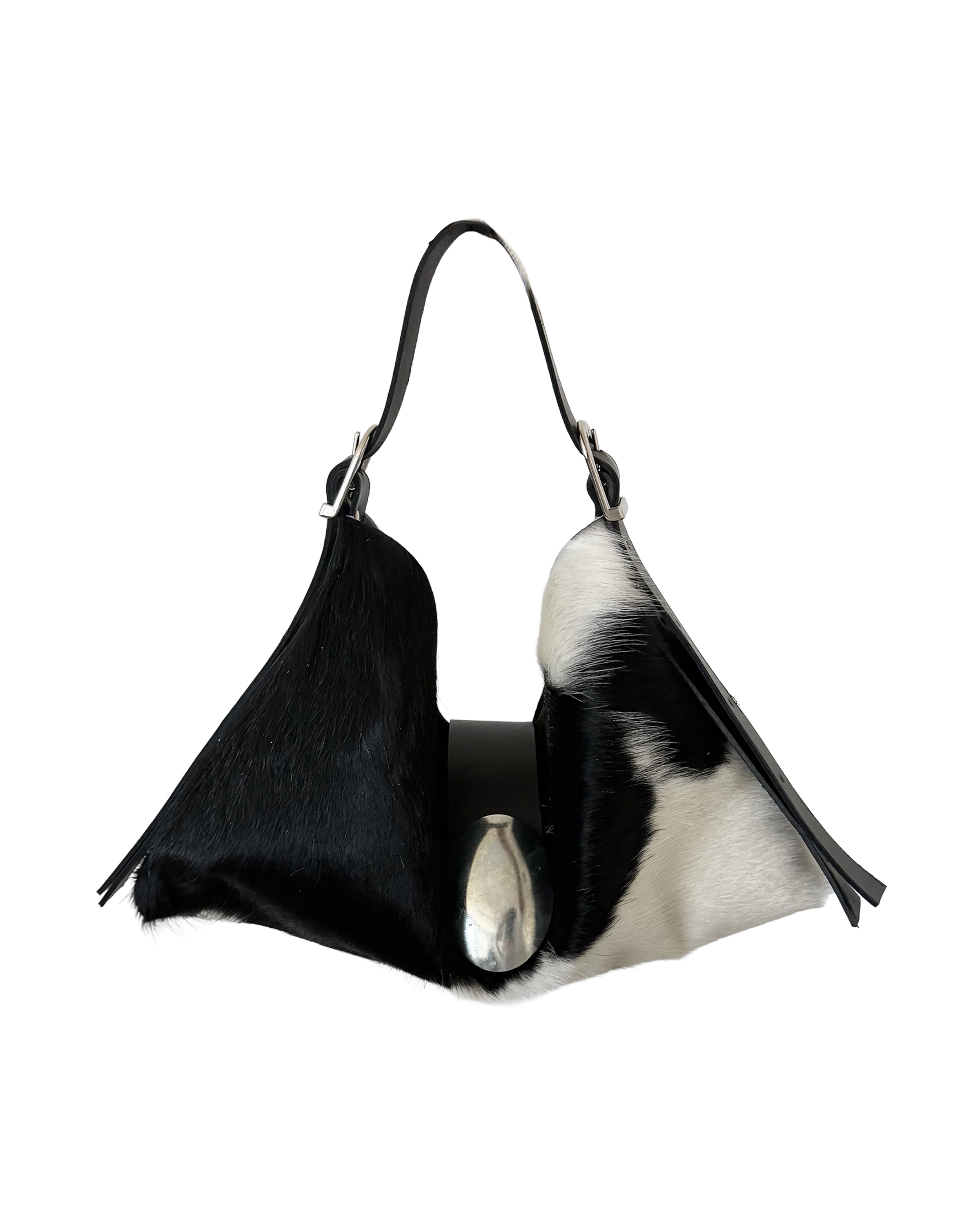 442 ‘nova' bag
