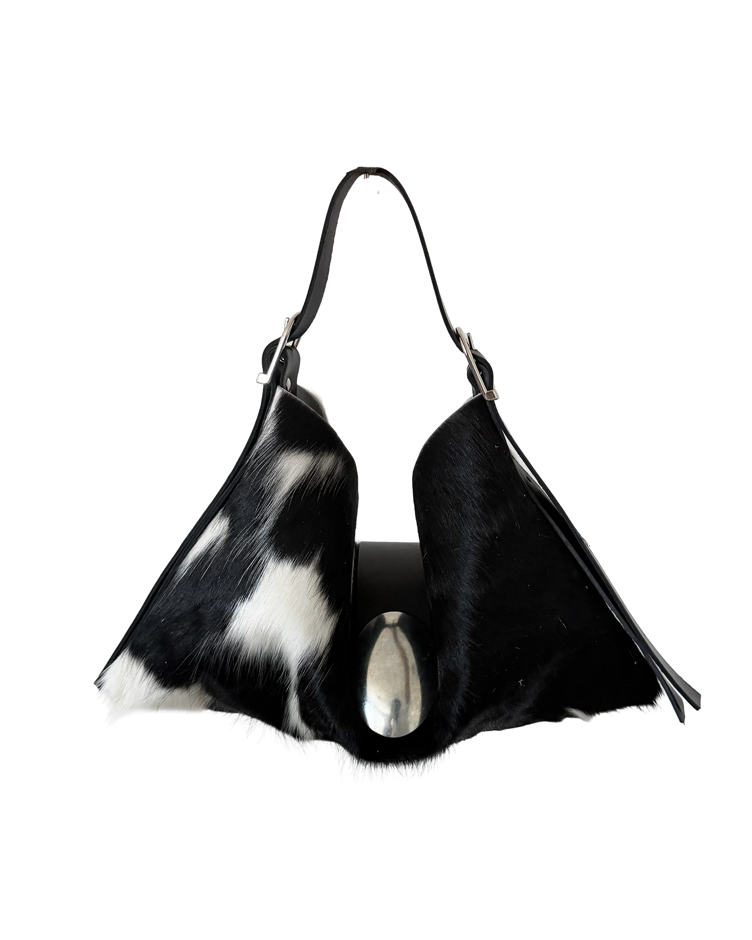 443 ‘nova' bag