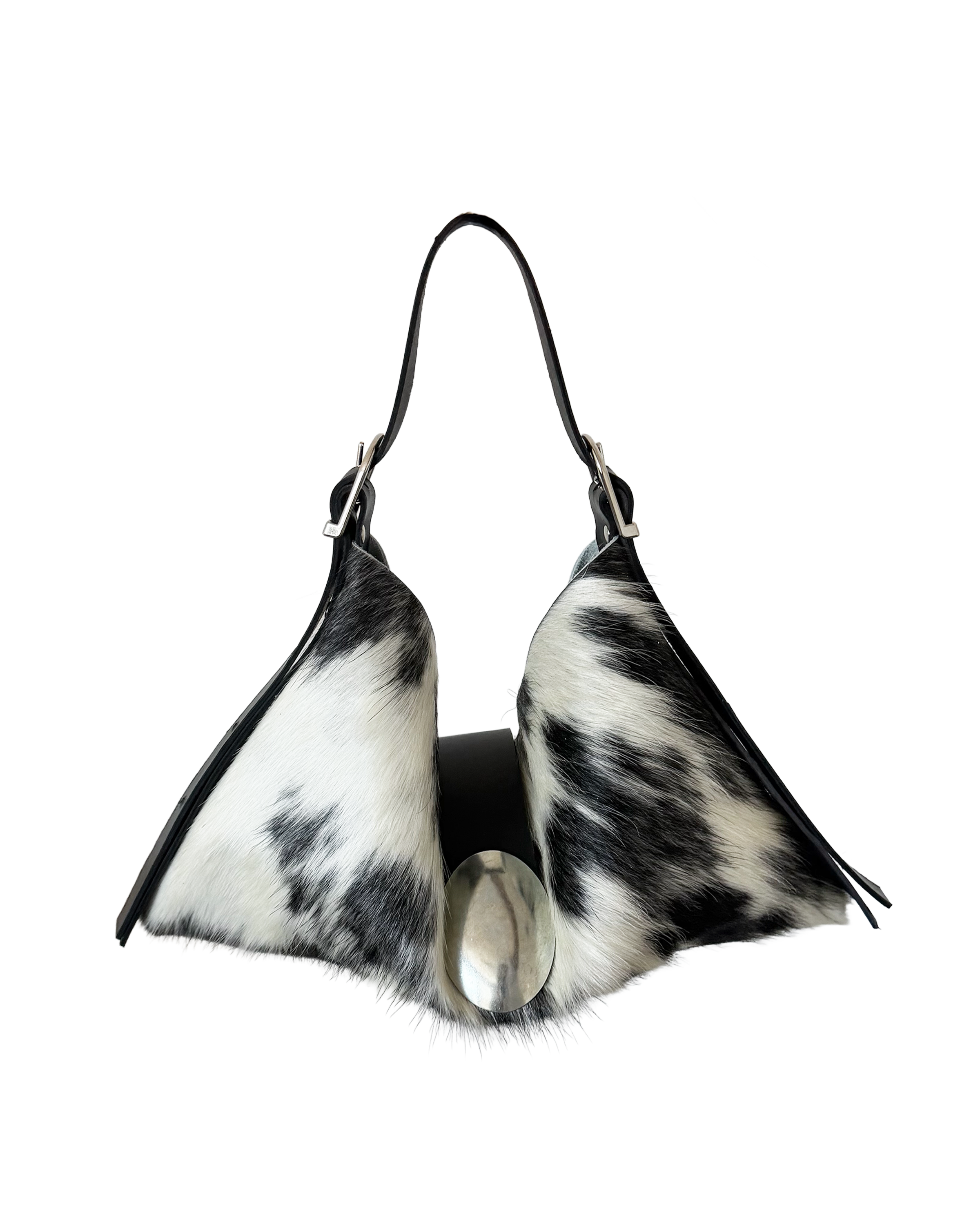 444 ‘nova' bag