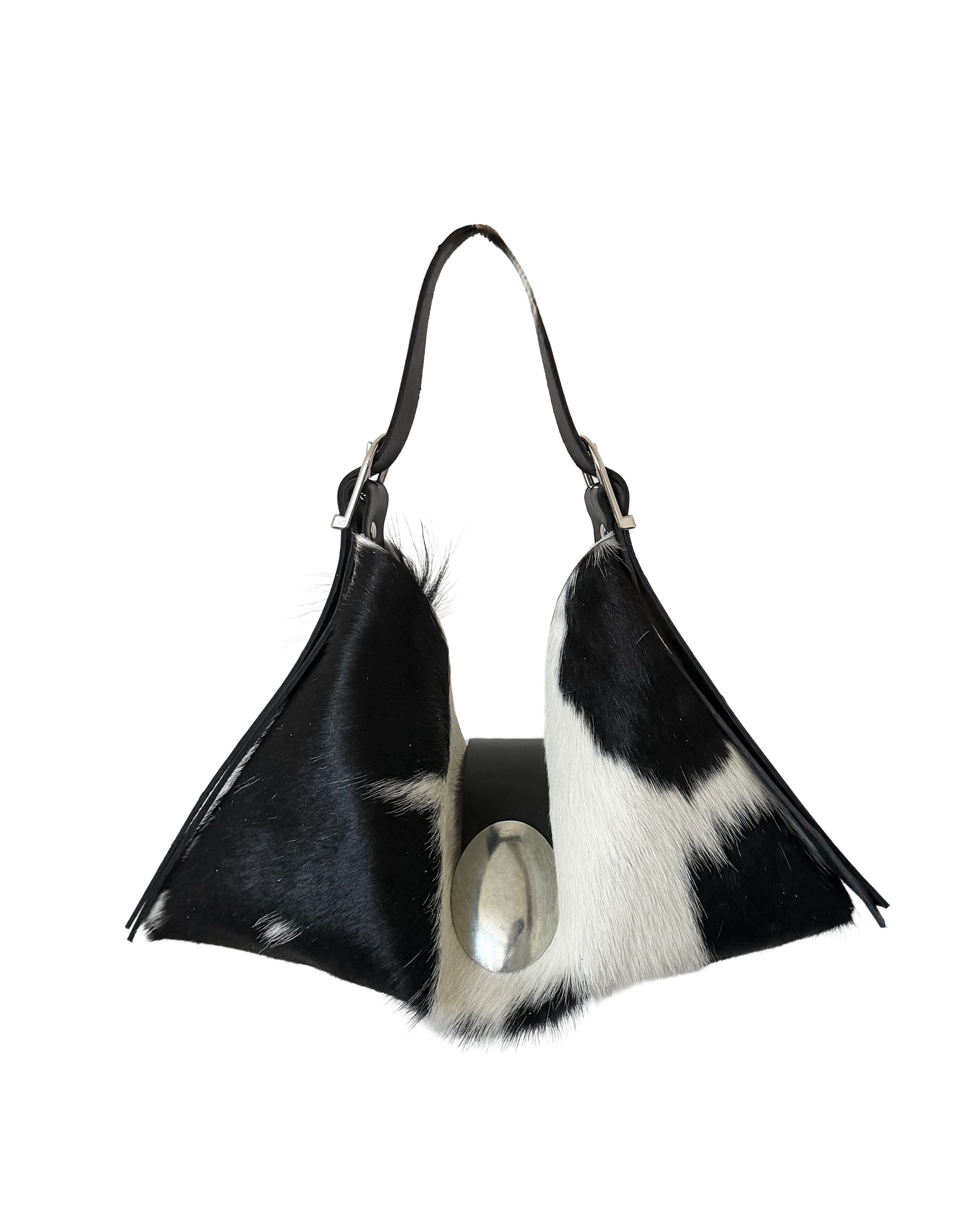 445 ‘nova' bag