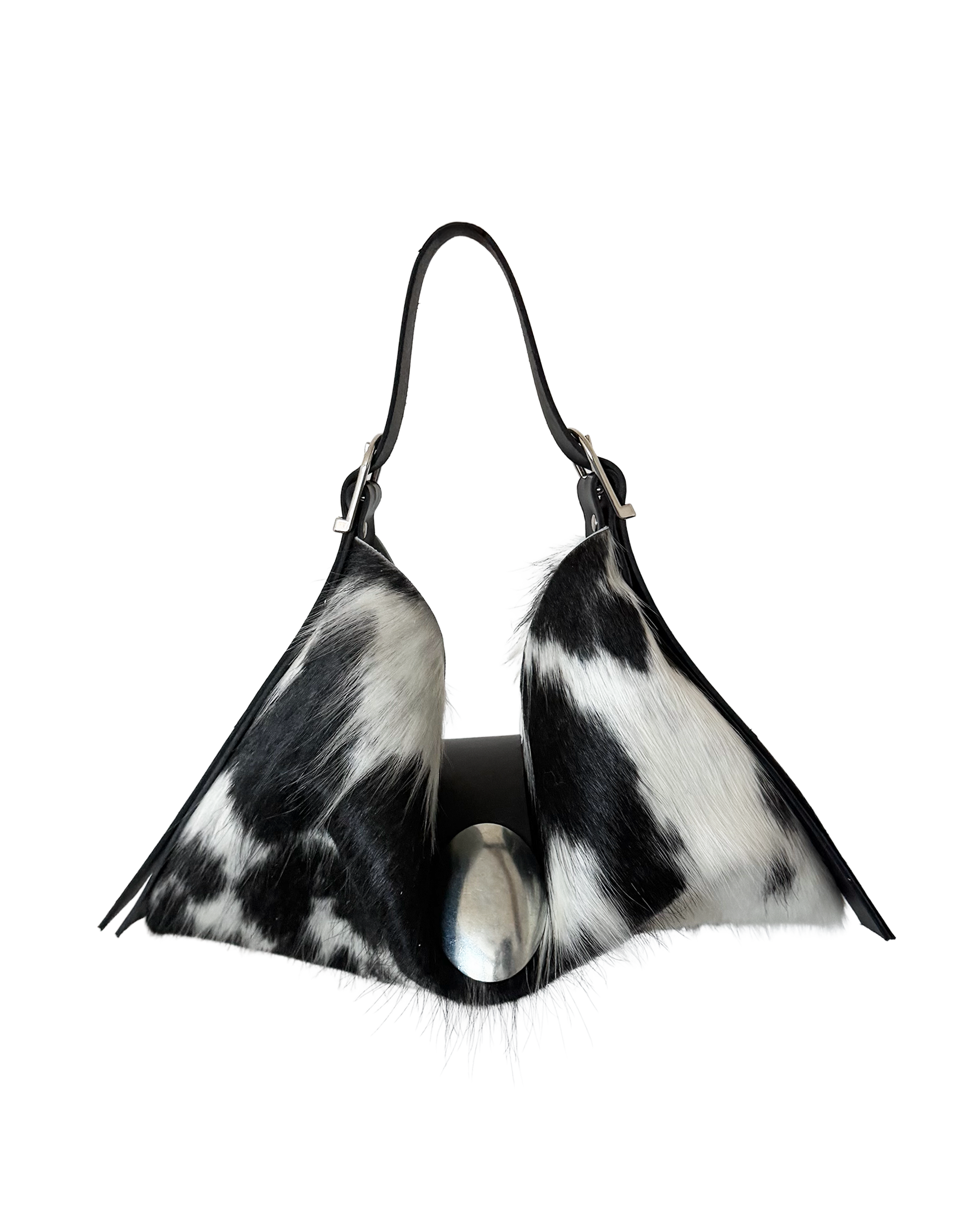 446 ‘nova' bag