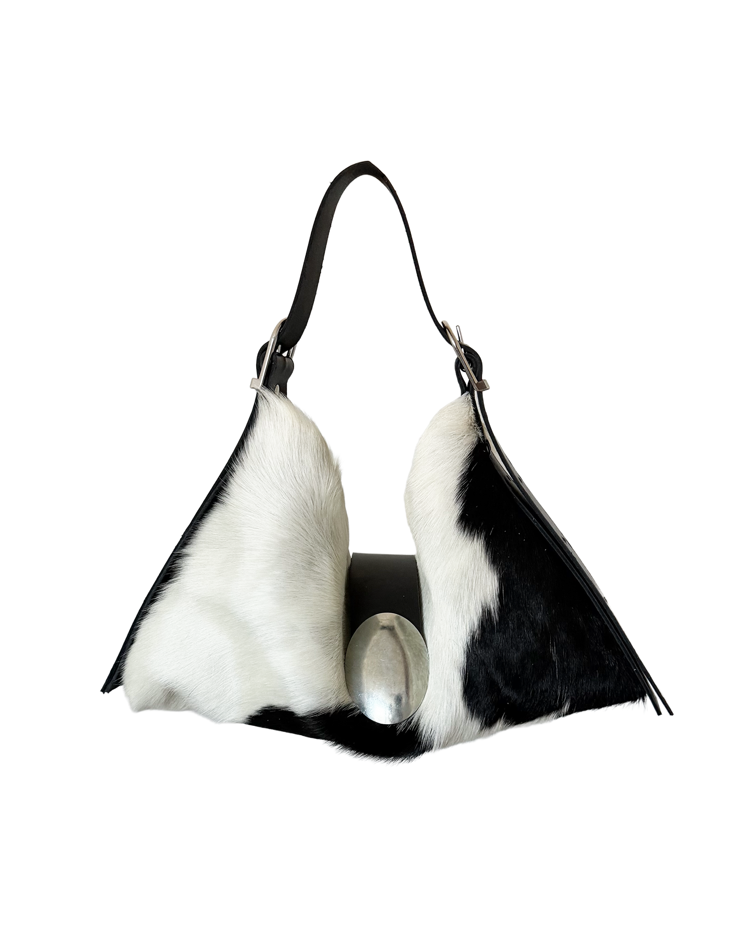 447 ‘nova' bag