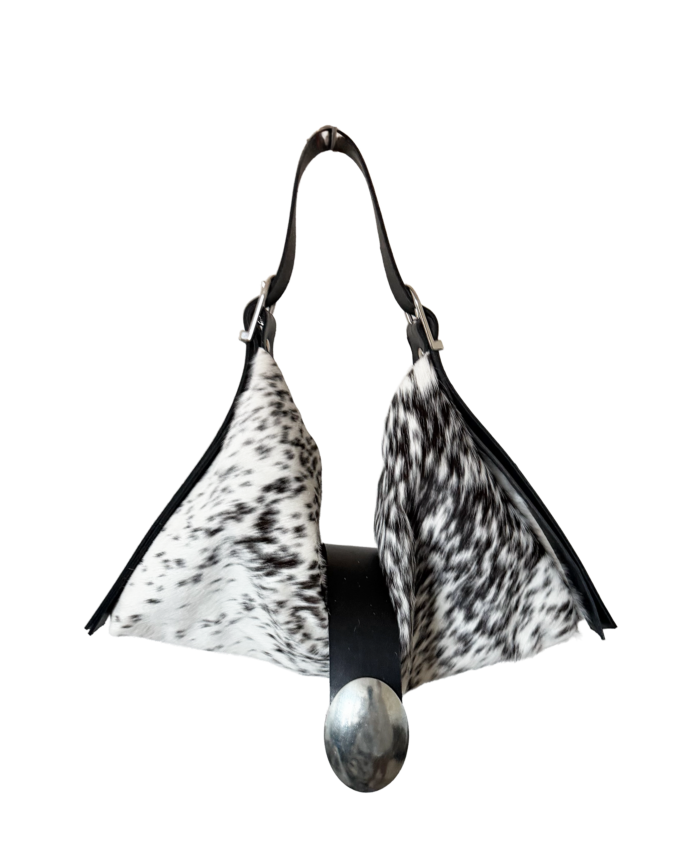 448 ‘nova' bag