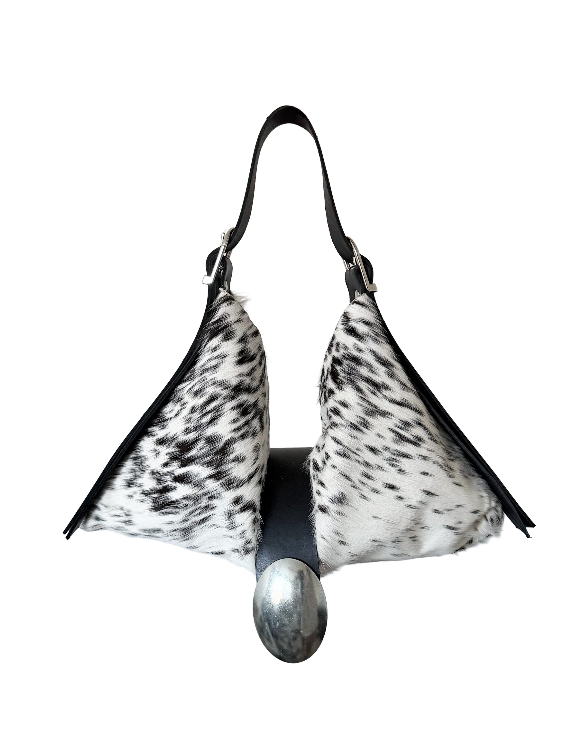 449 ‘nova' bag