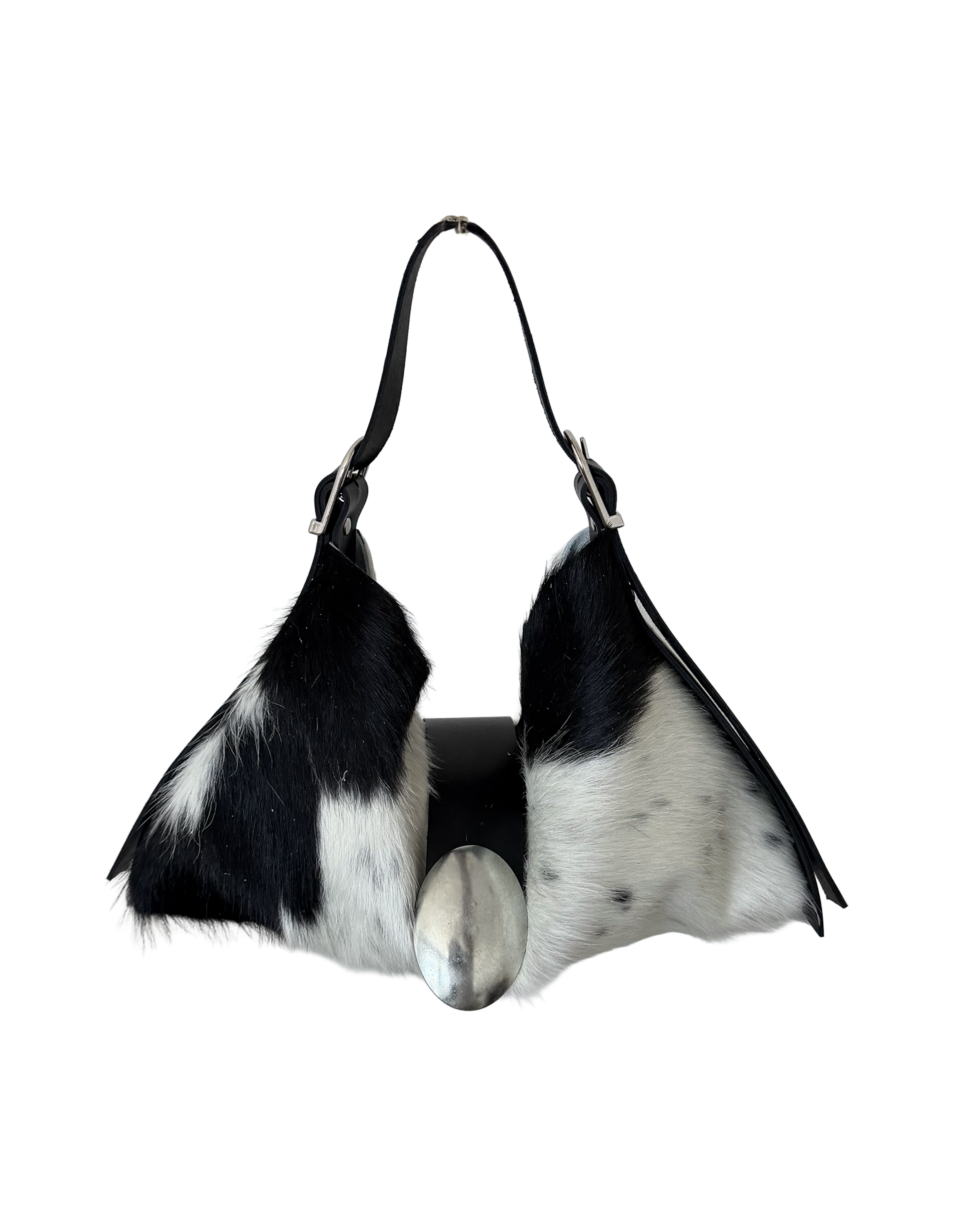 451 ’nova' bag