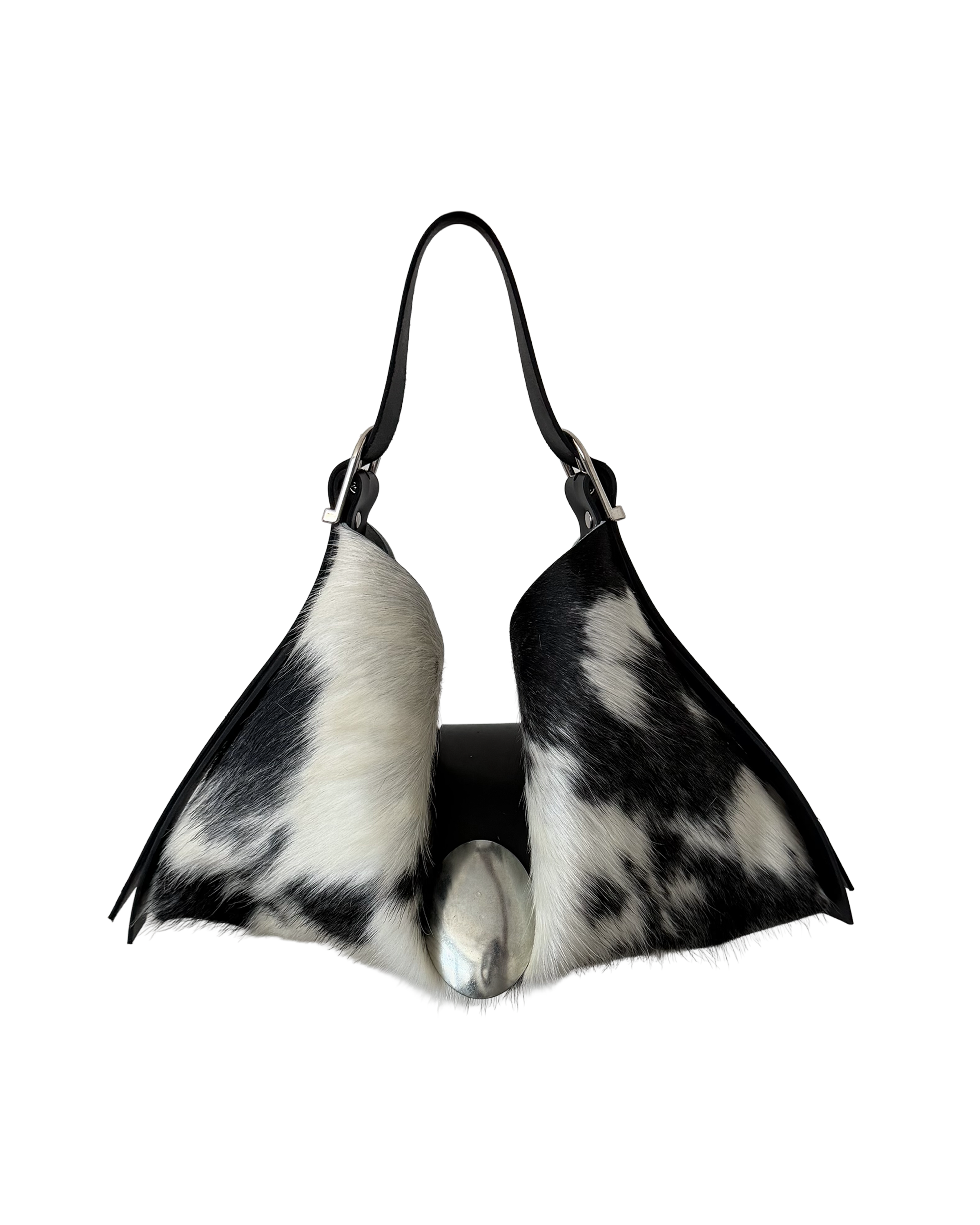 452 ’nova' bag