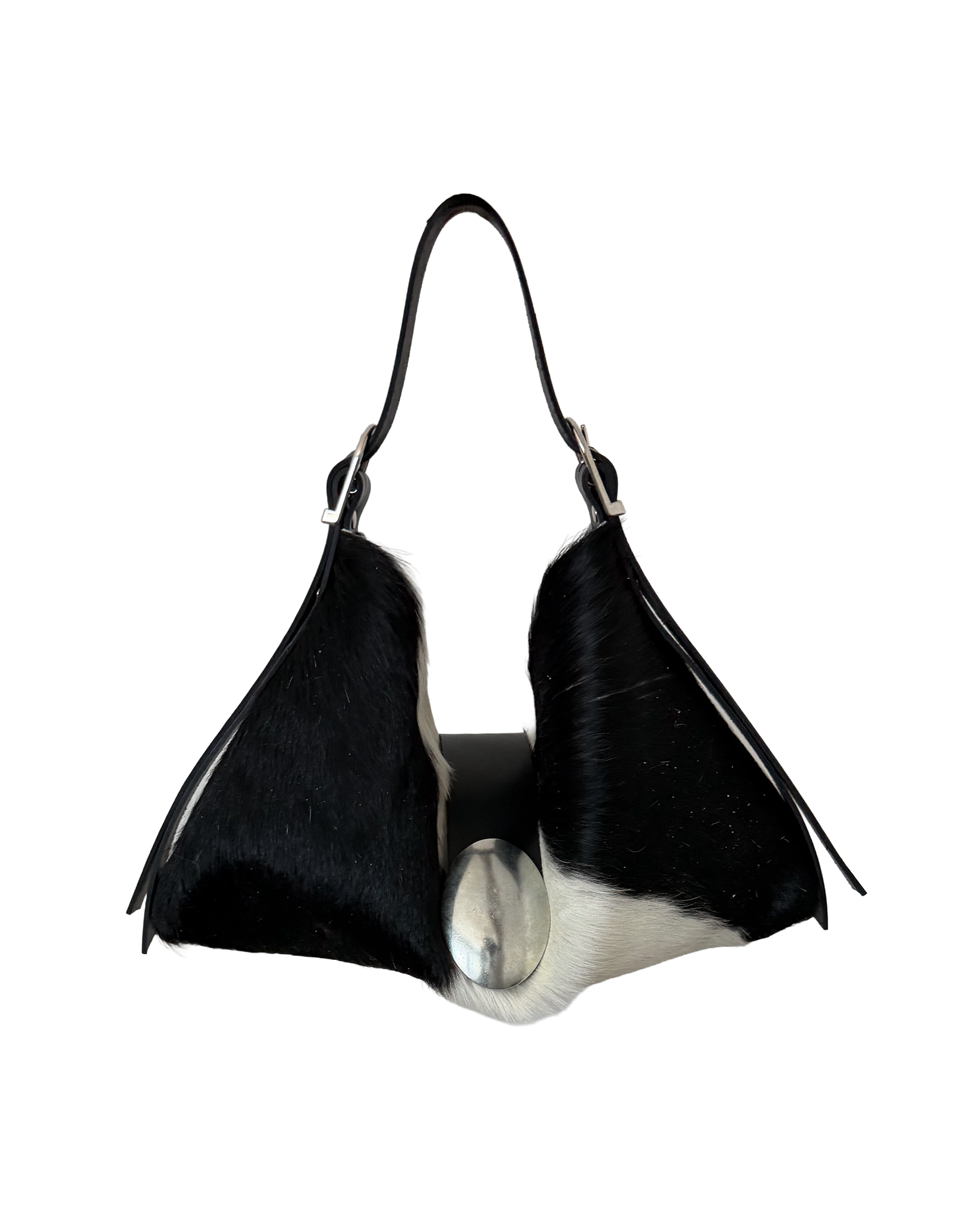 453 ’nova' bag