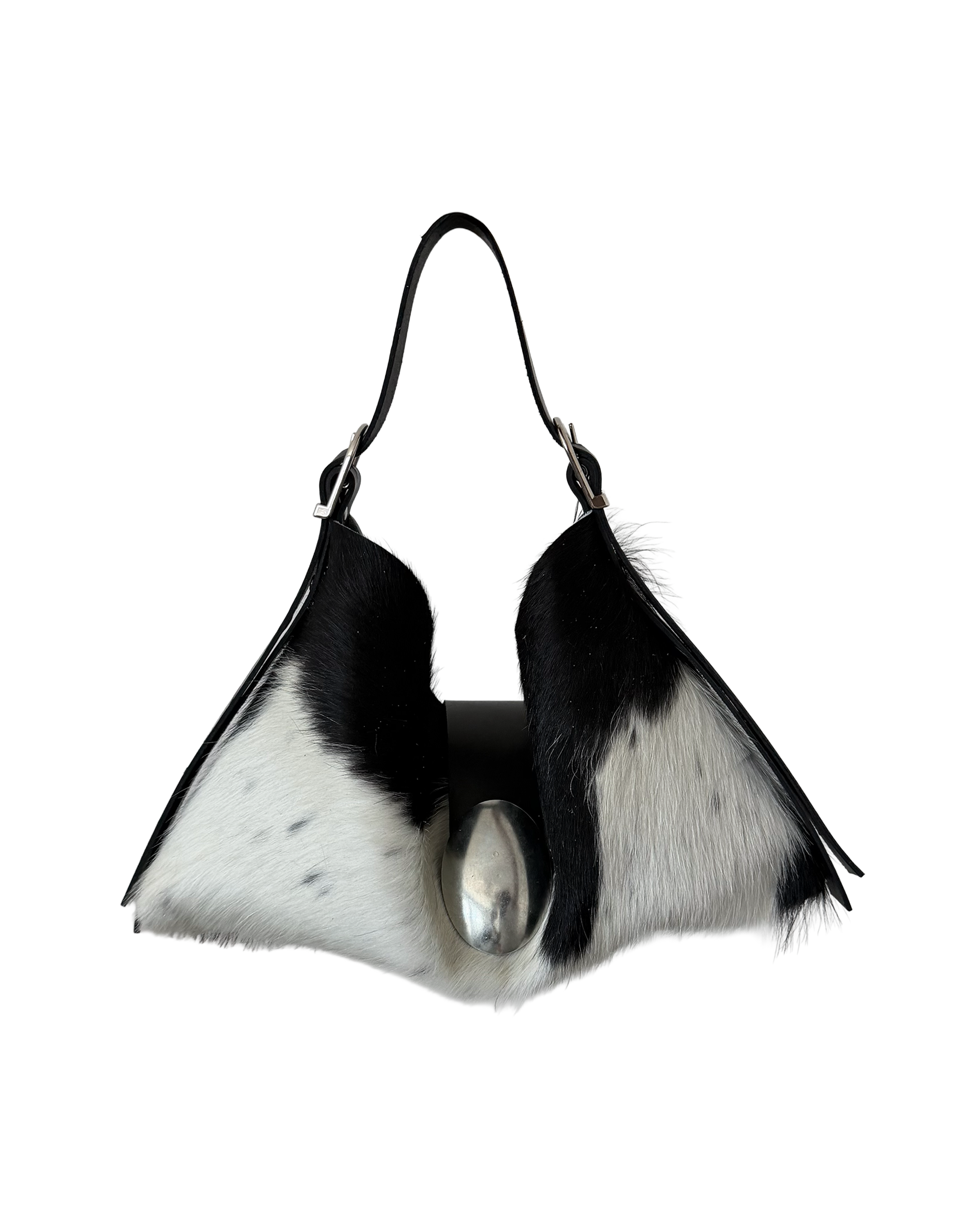 454 ’nova' bag