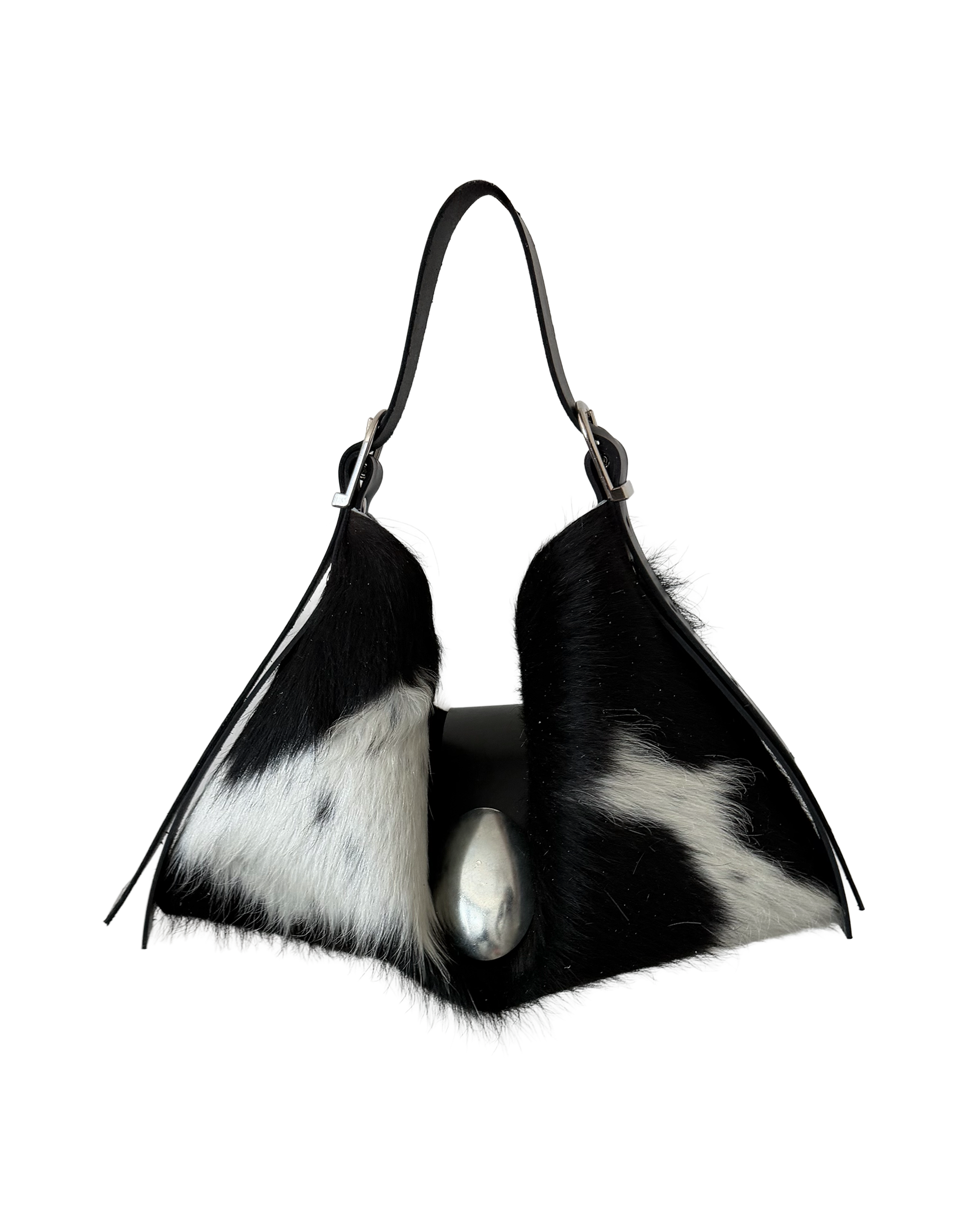 455 ’nova' bag