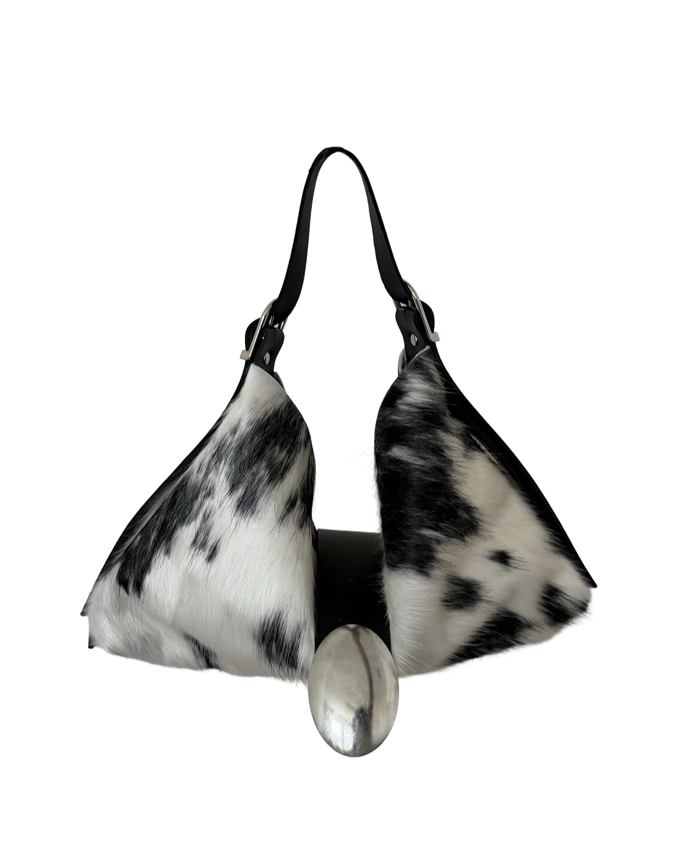 456 ’nova' bag