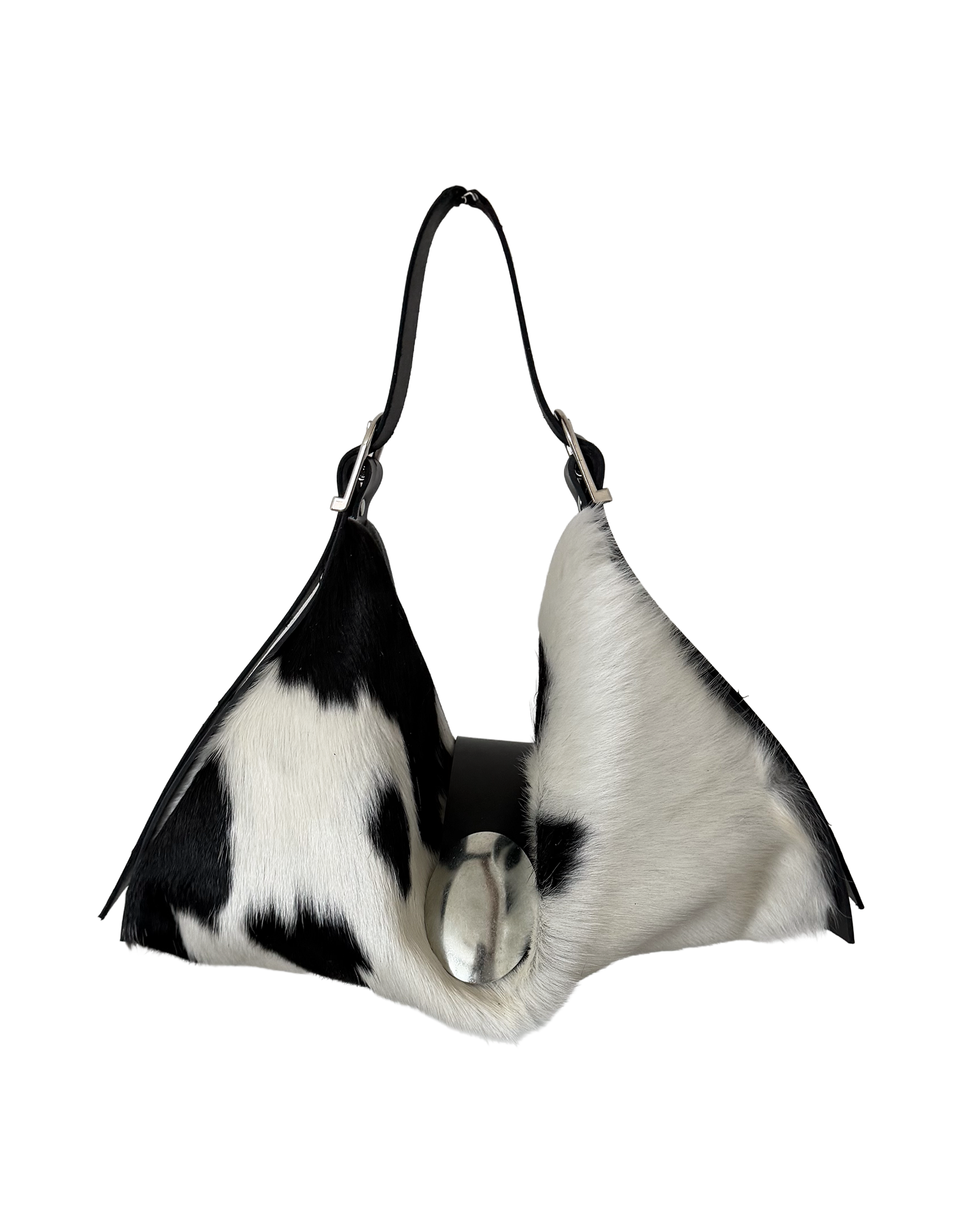 457 ’nova' bag