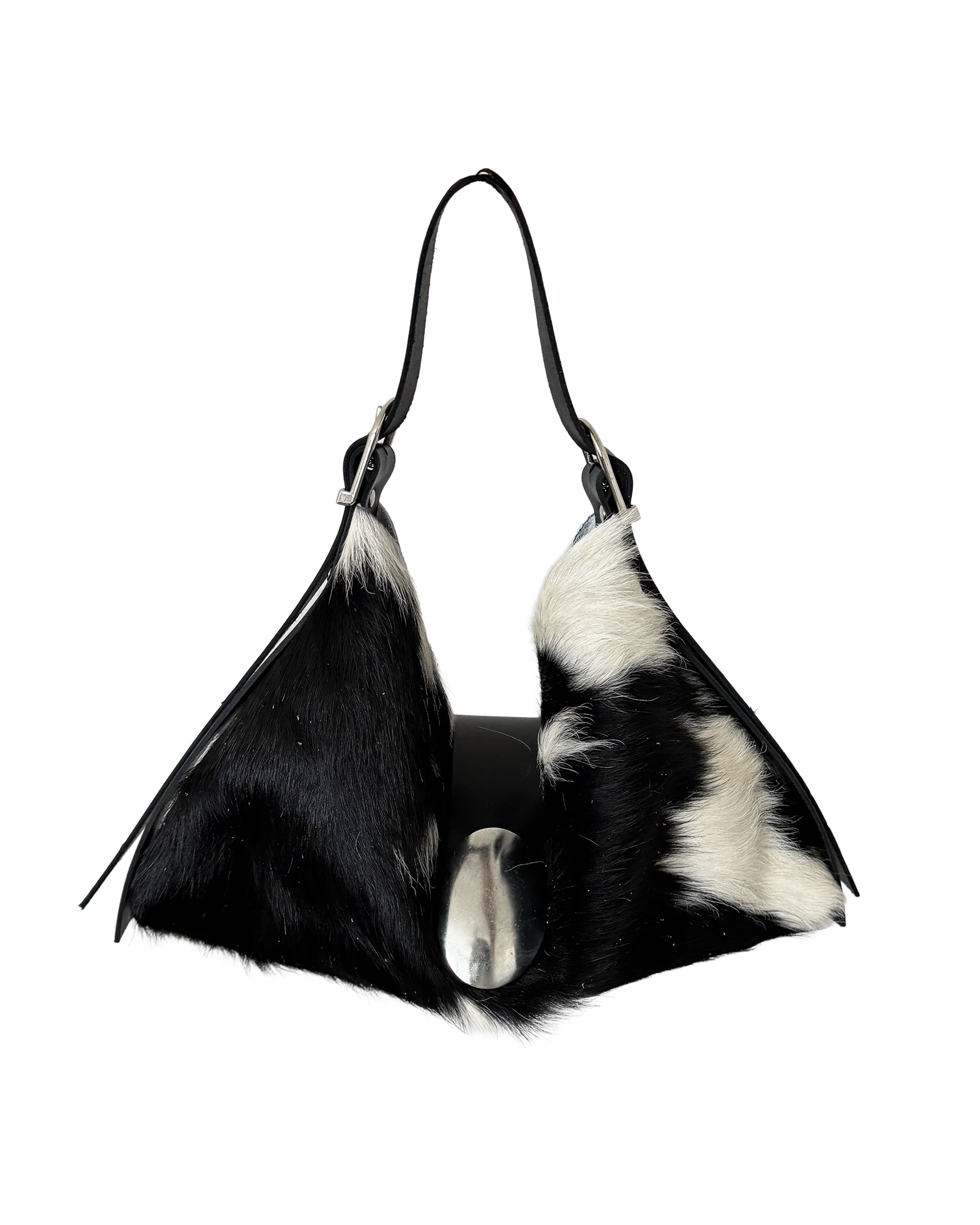 458 'nova' bag