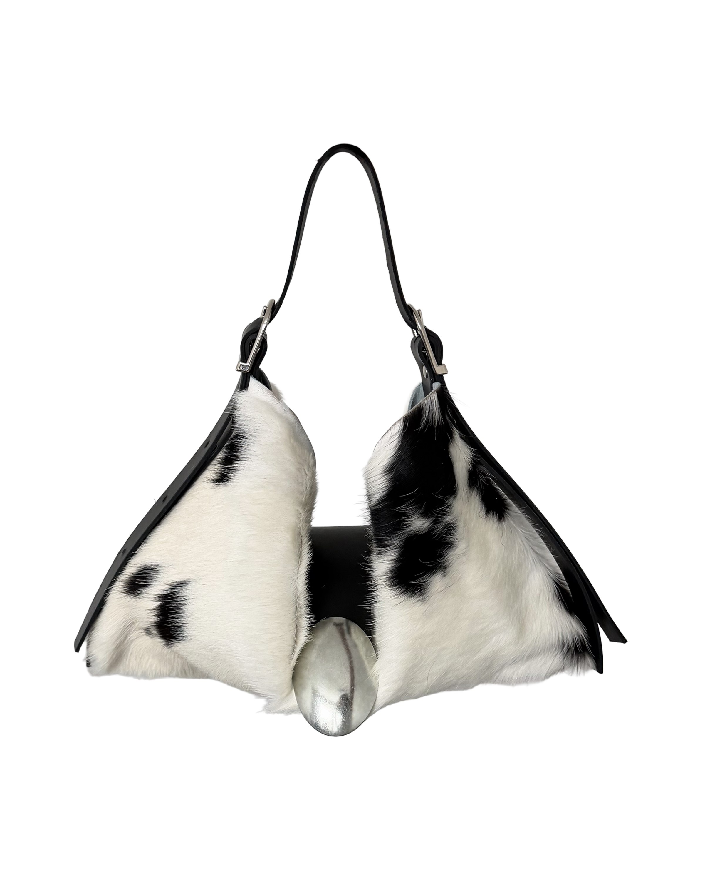 459 'nova' bag