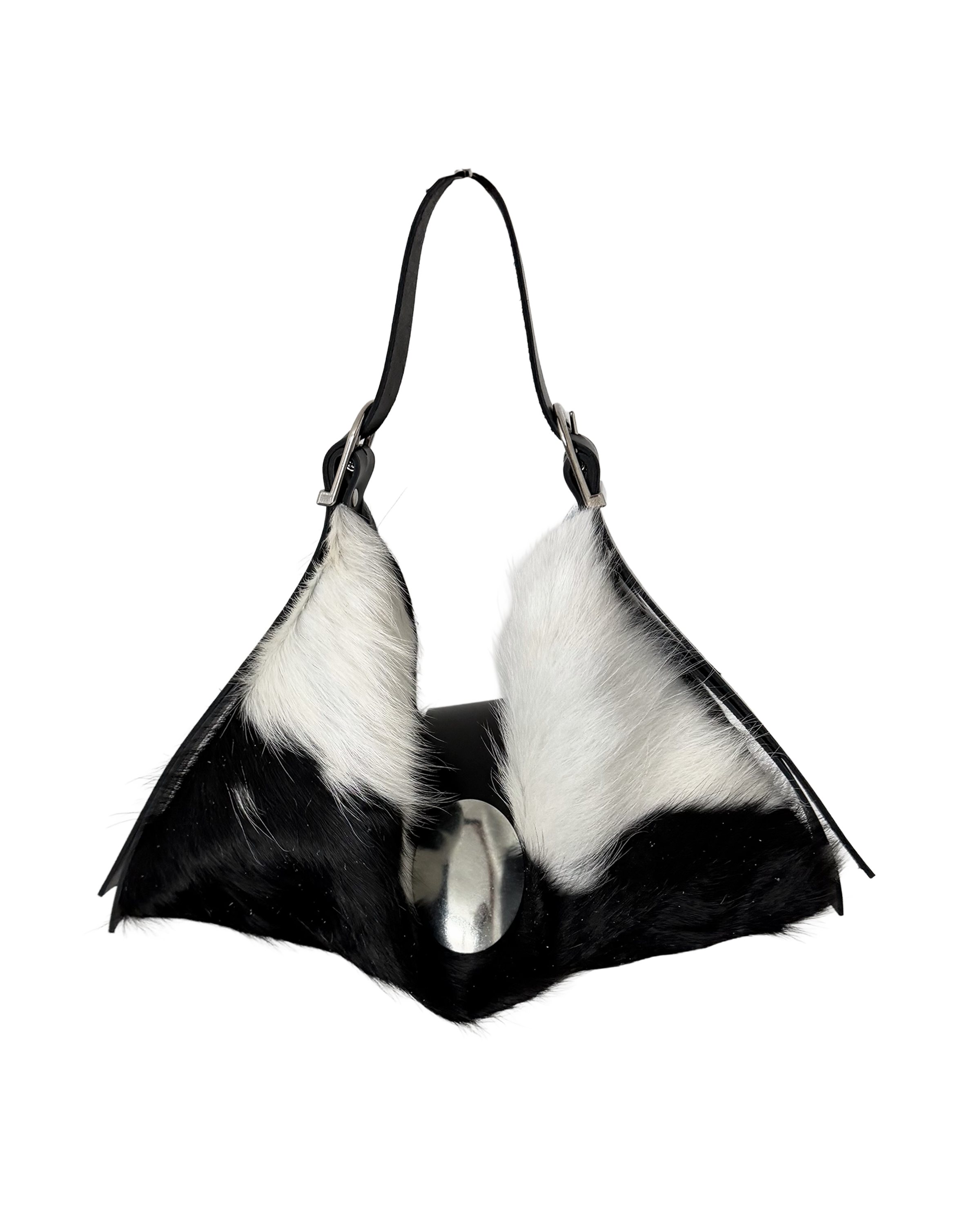 460 'nova' bag