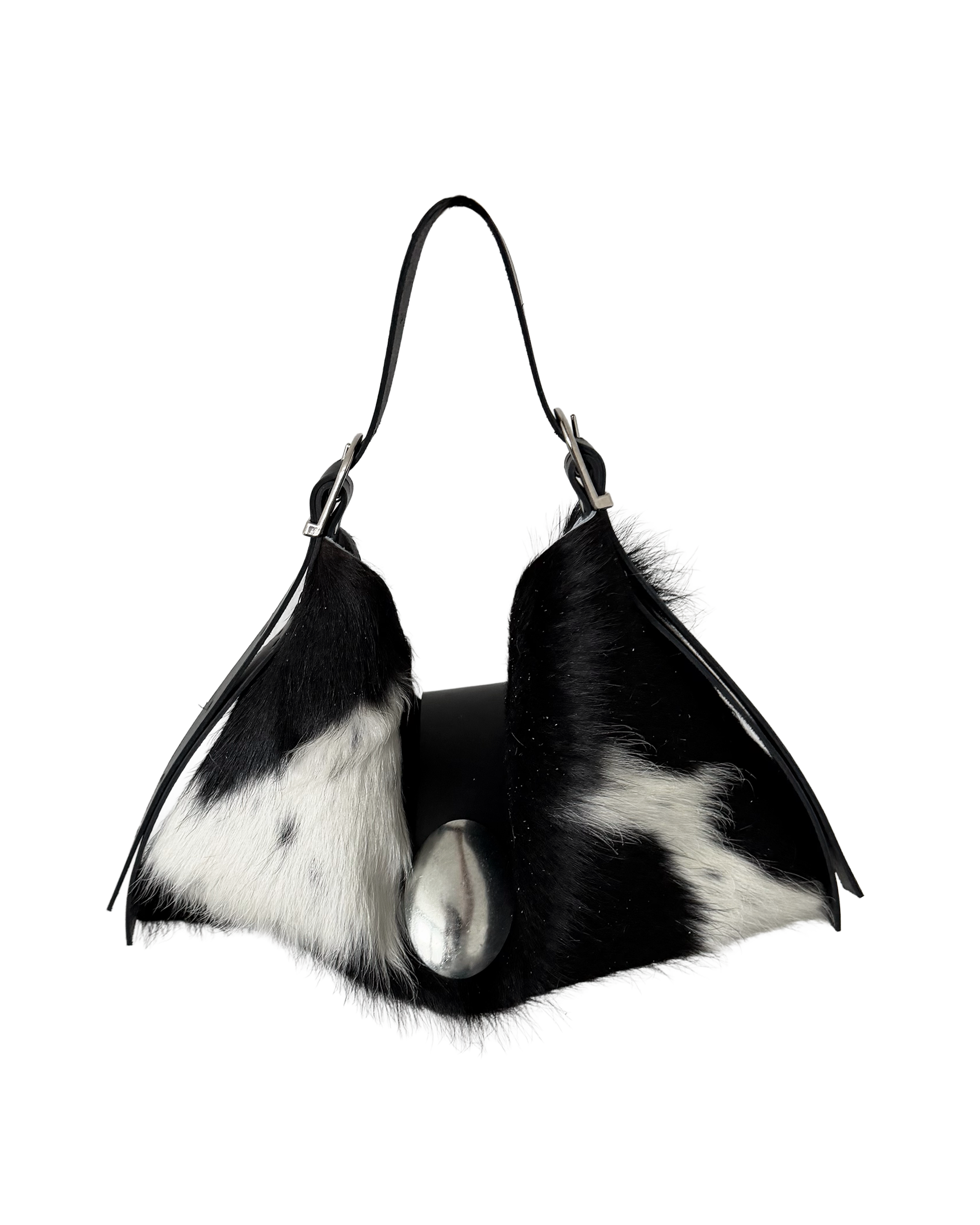 461 'nova' bag