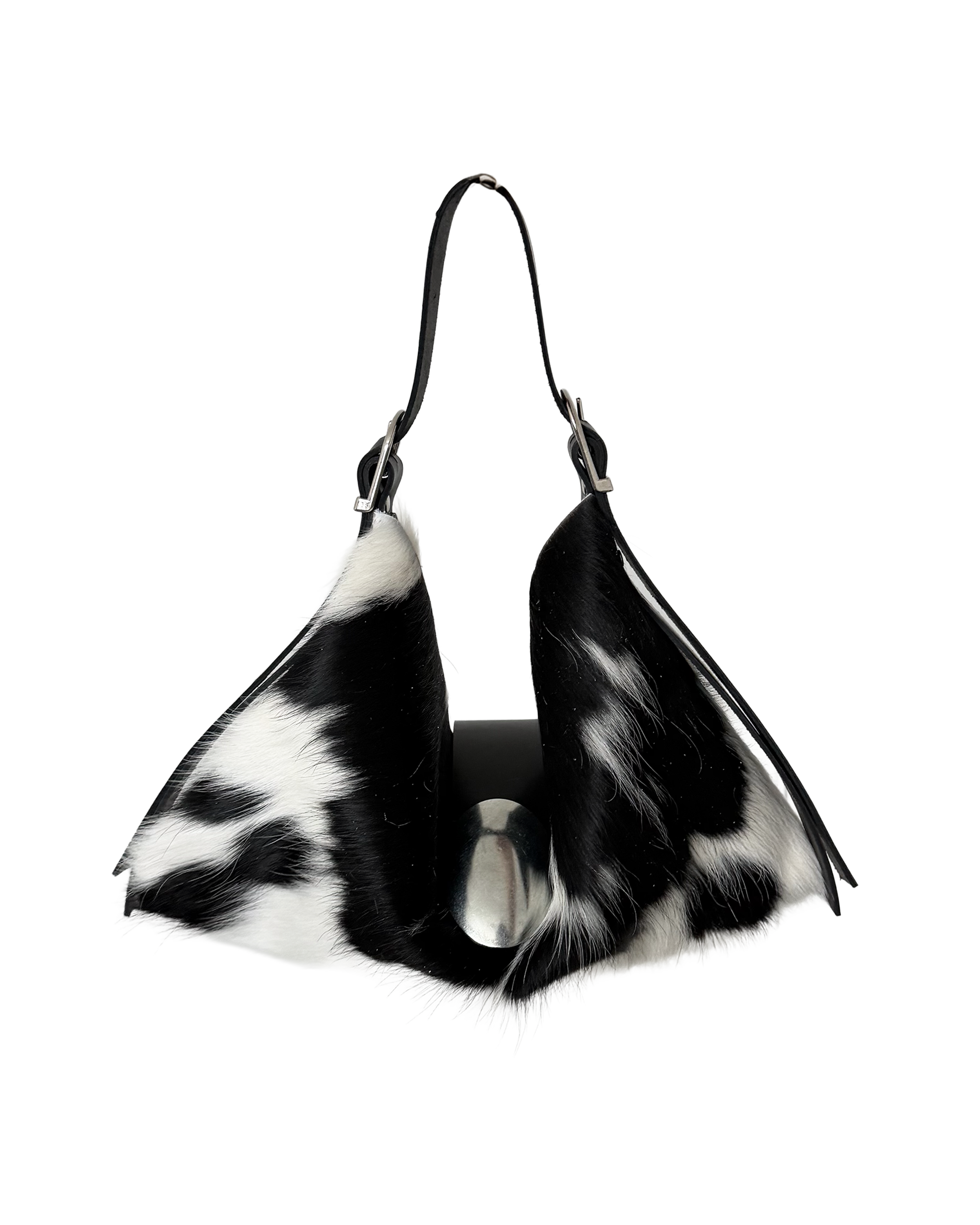 462 'nova' bag