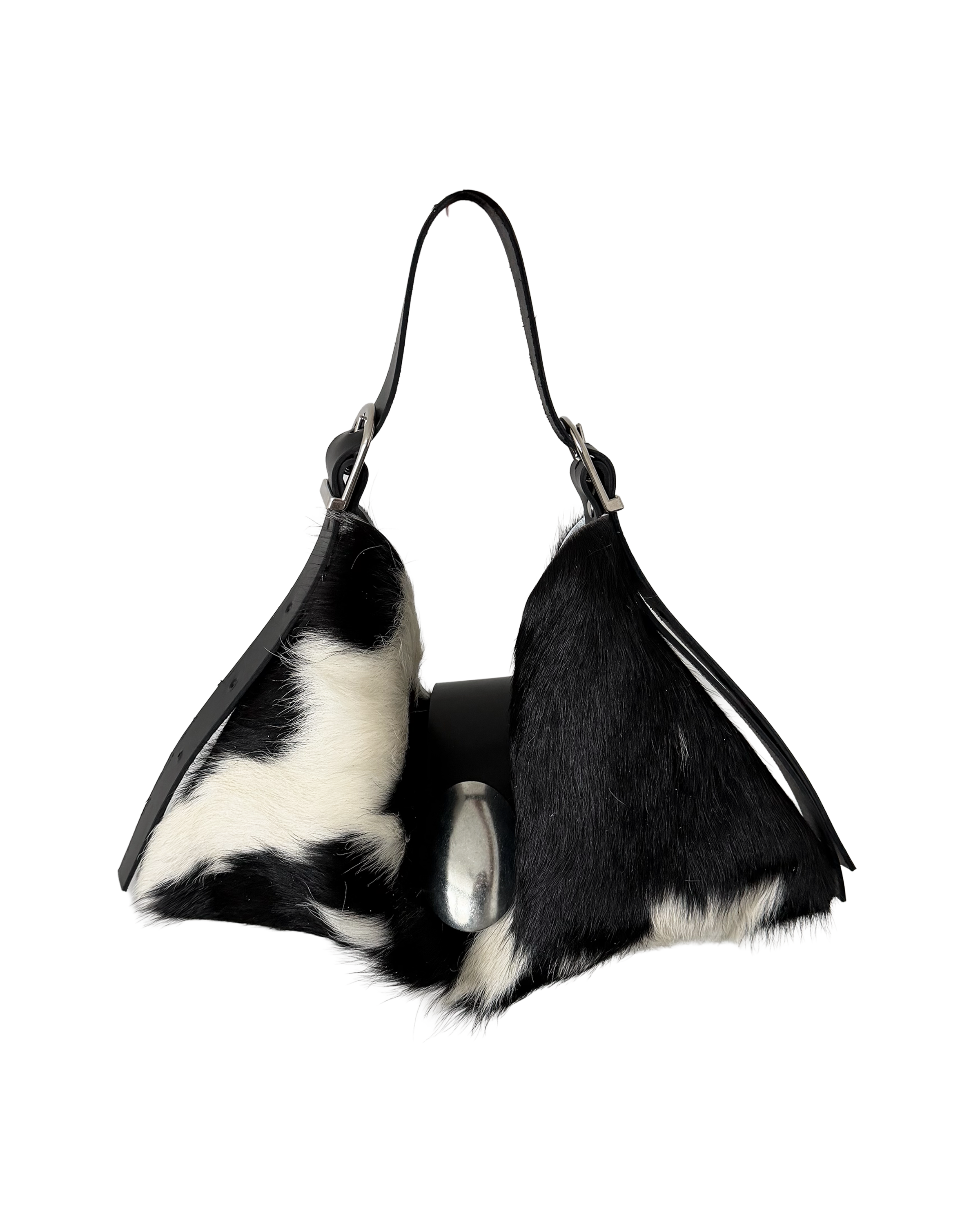 463 'nova' bag