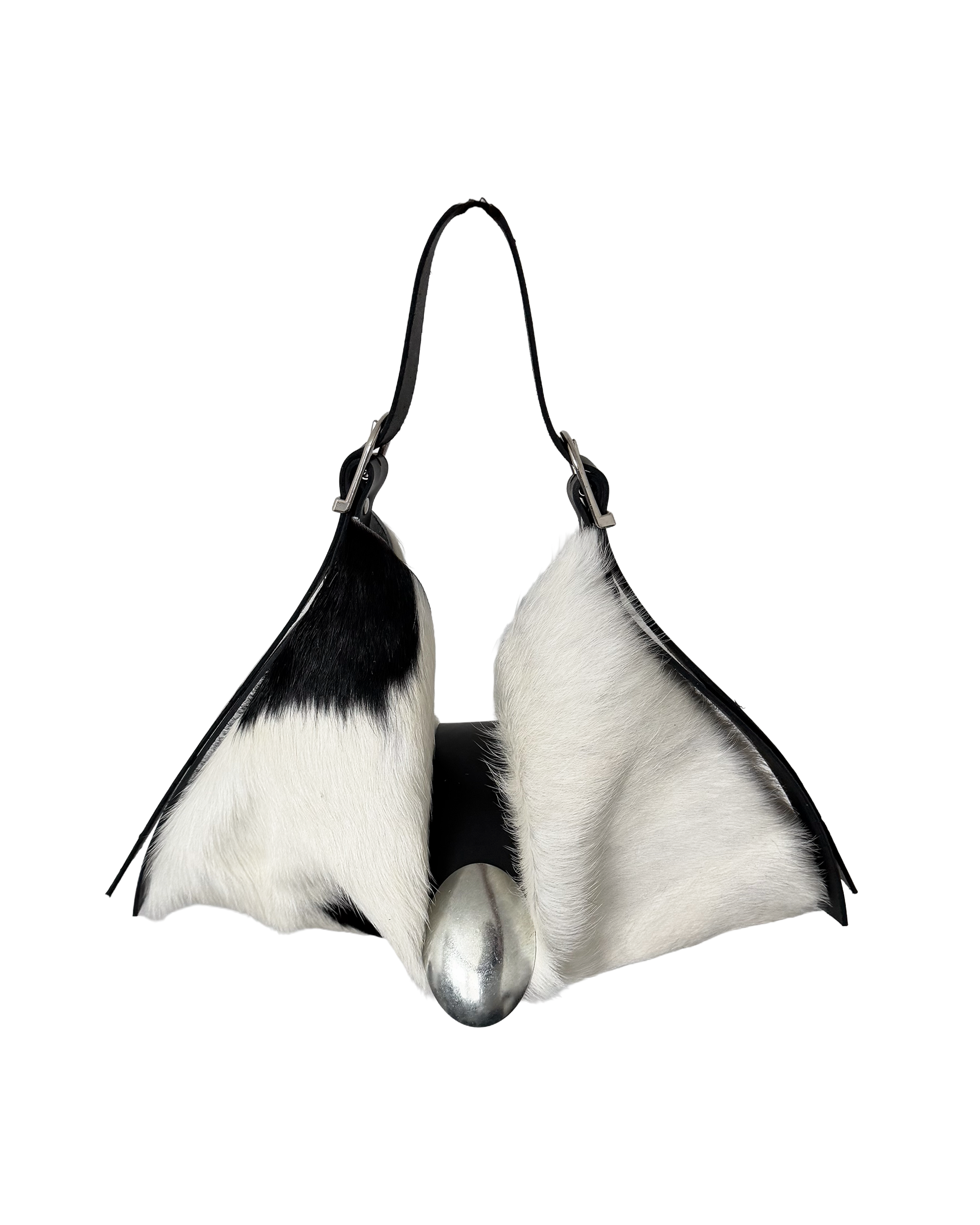 464 'nova' bag