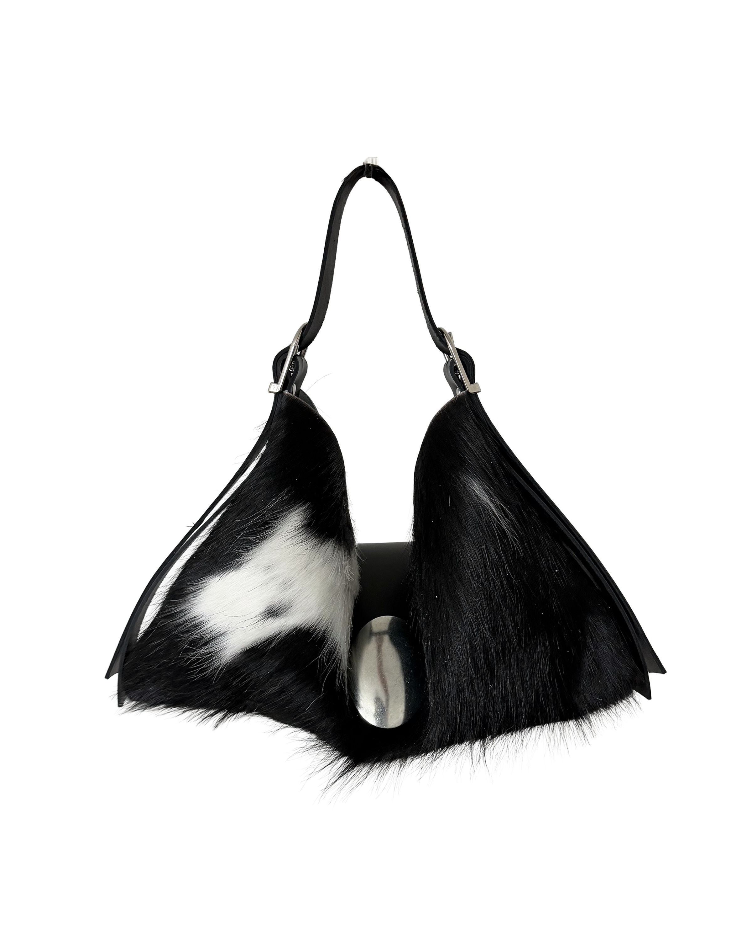 465 'nova' bag