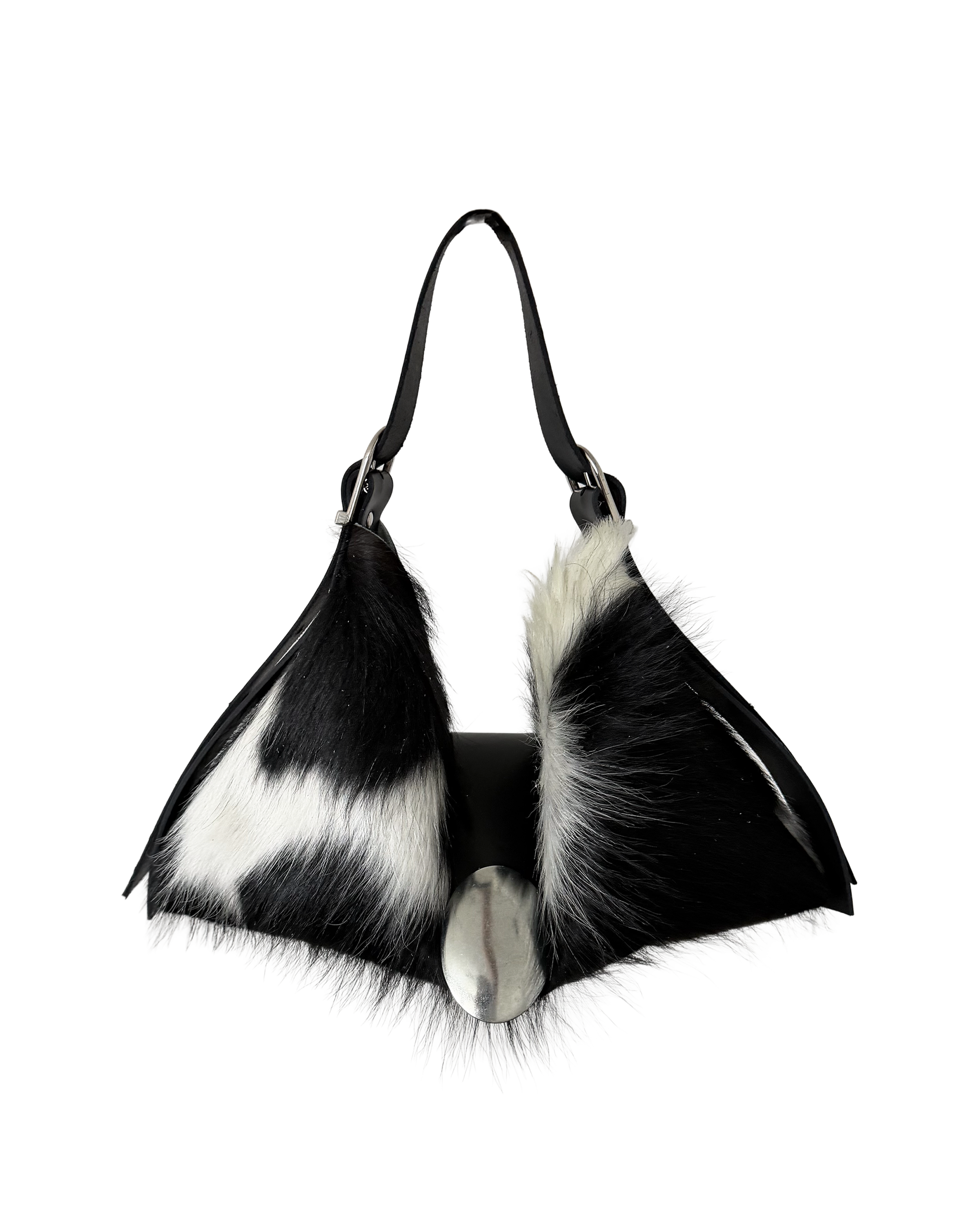 466 'nova' bag