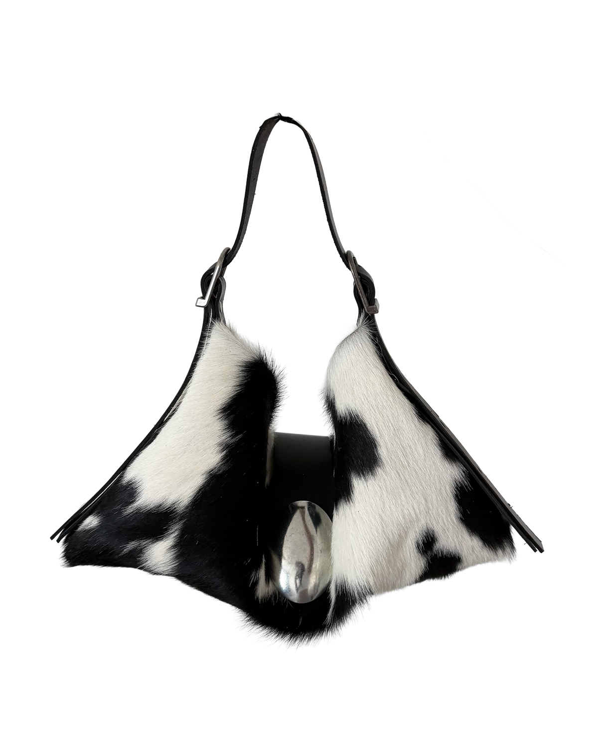468 ’nova' bag