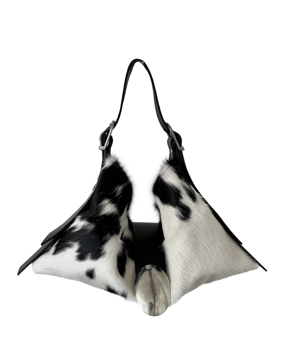 469 ’nova' bag