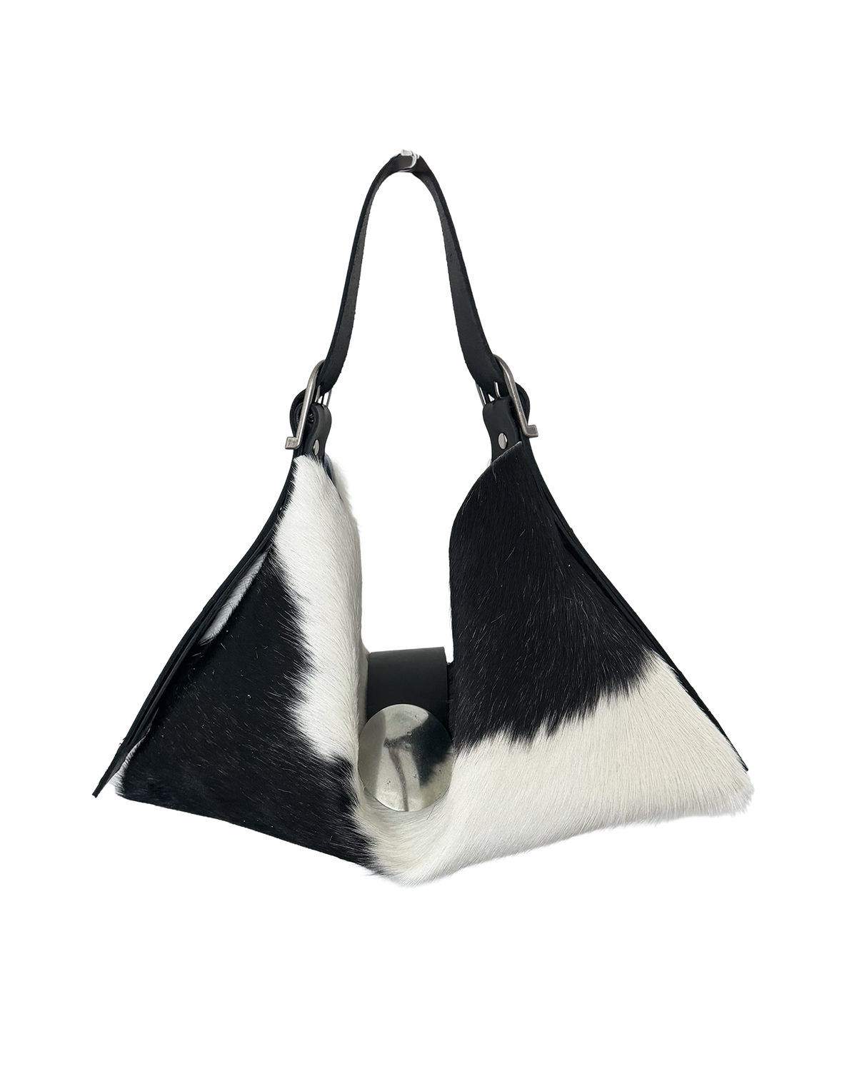470 ’nova' bag