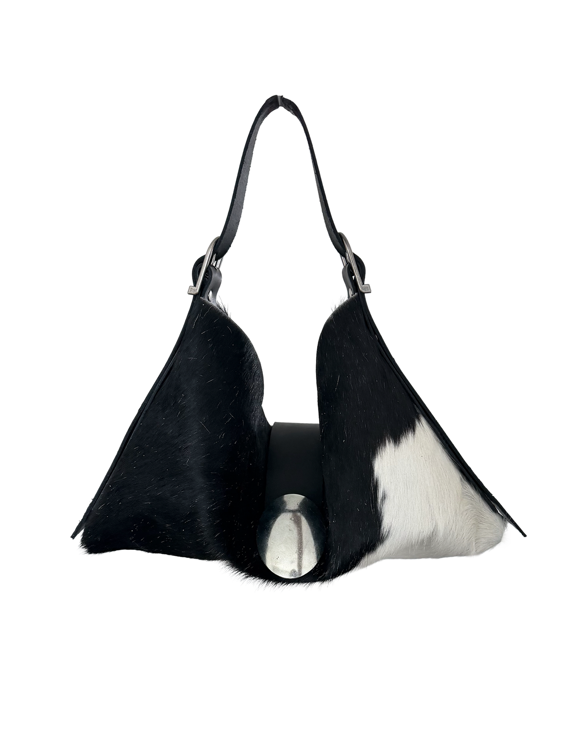 471 ’nova' bag