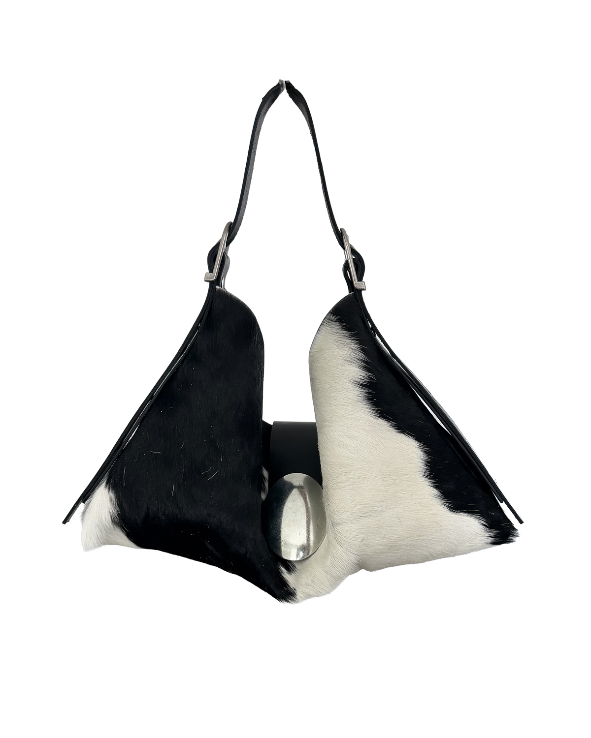 472 ’nova' bag