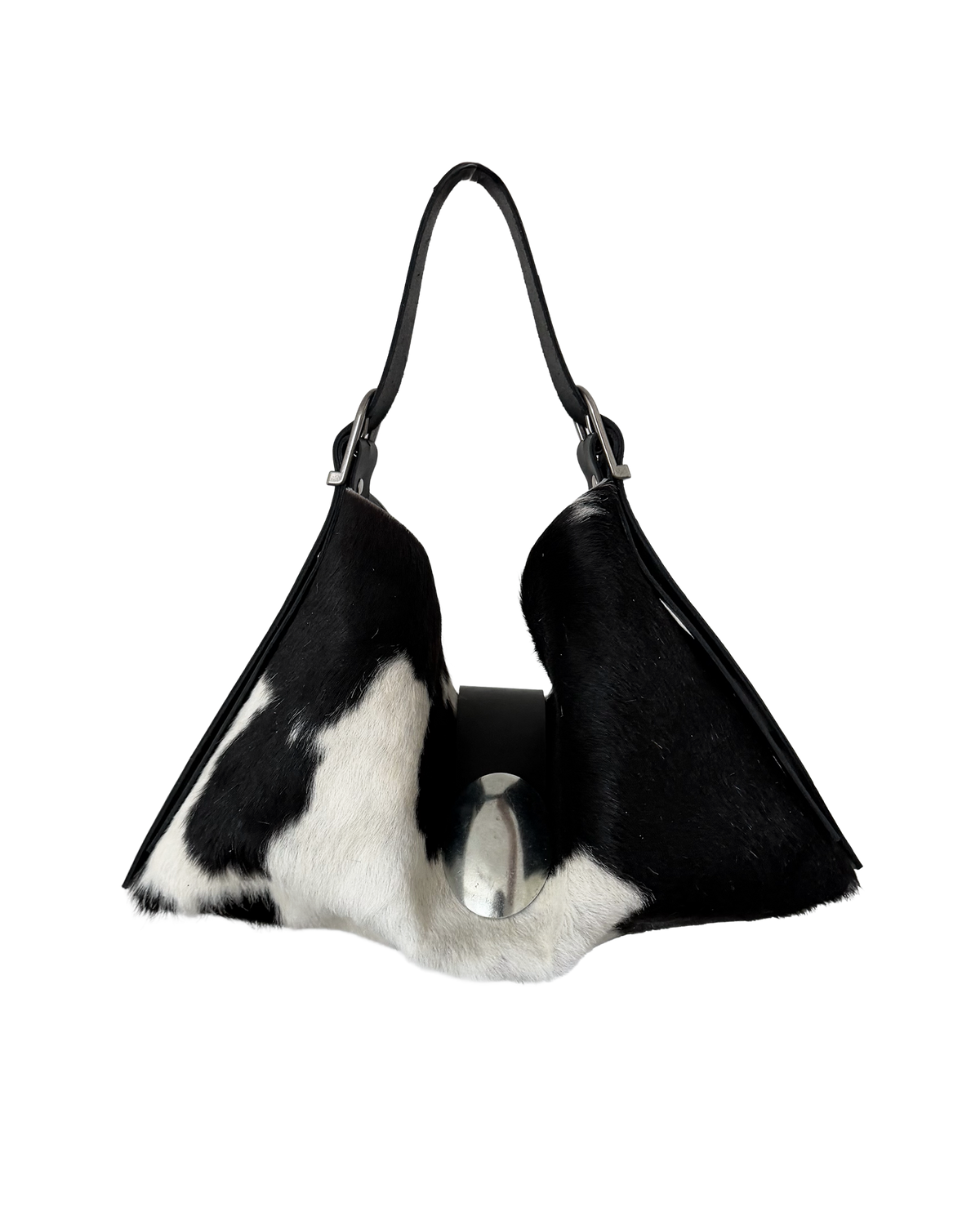 473 ’nova' bag