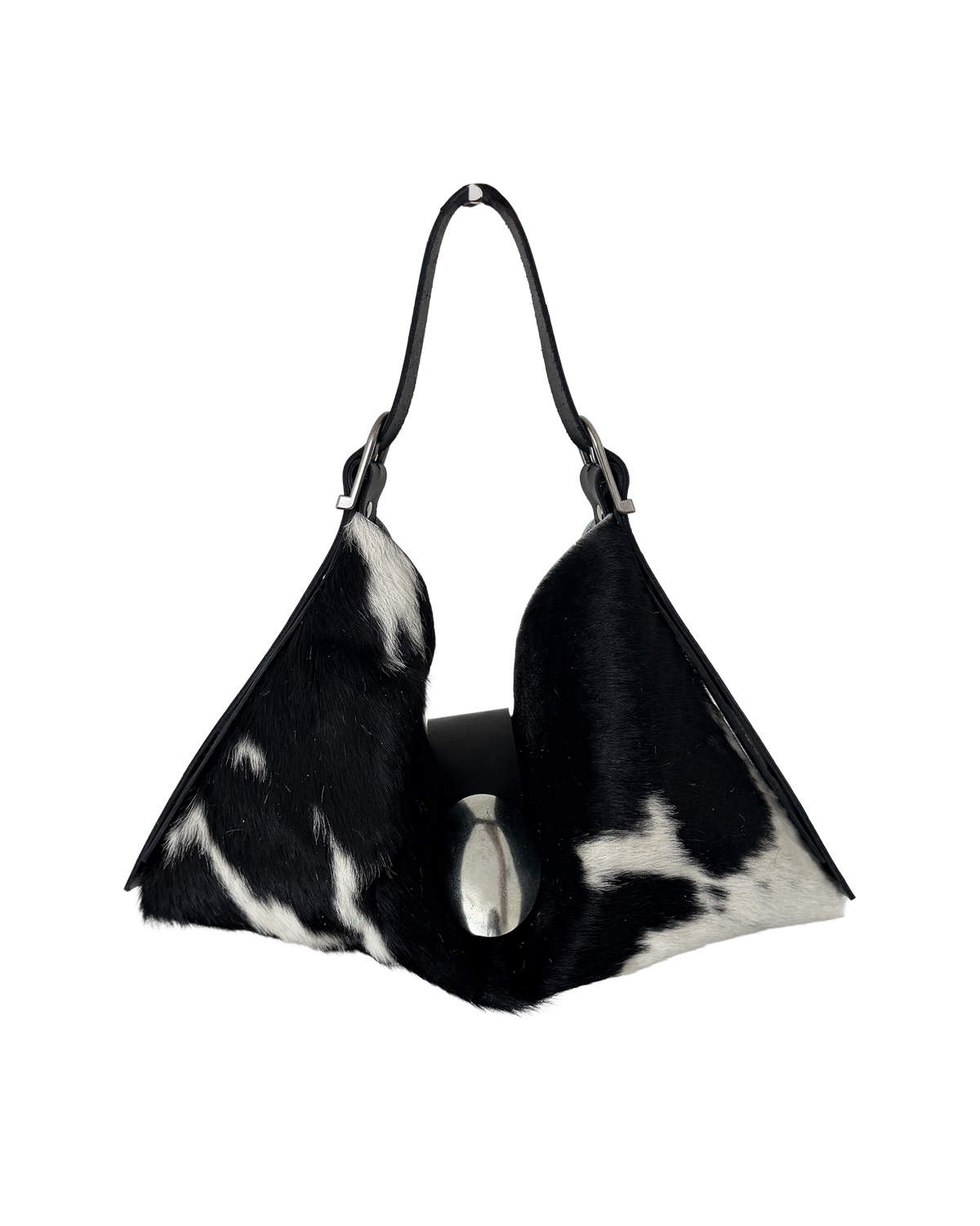 474 ’nova' bag