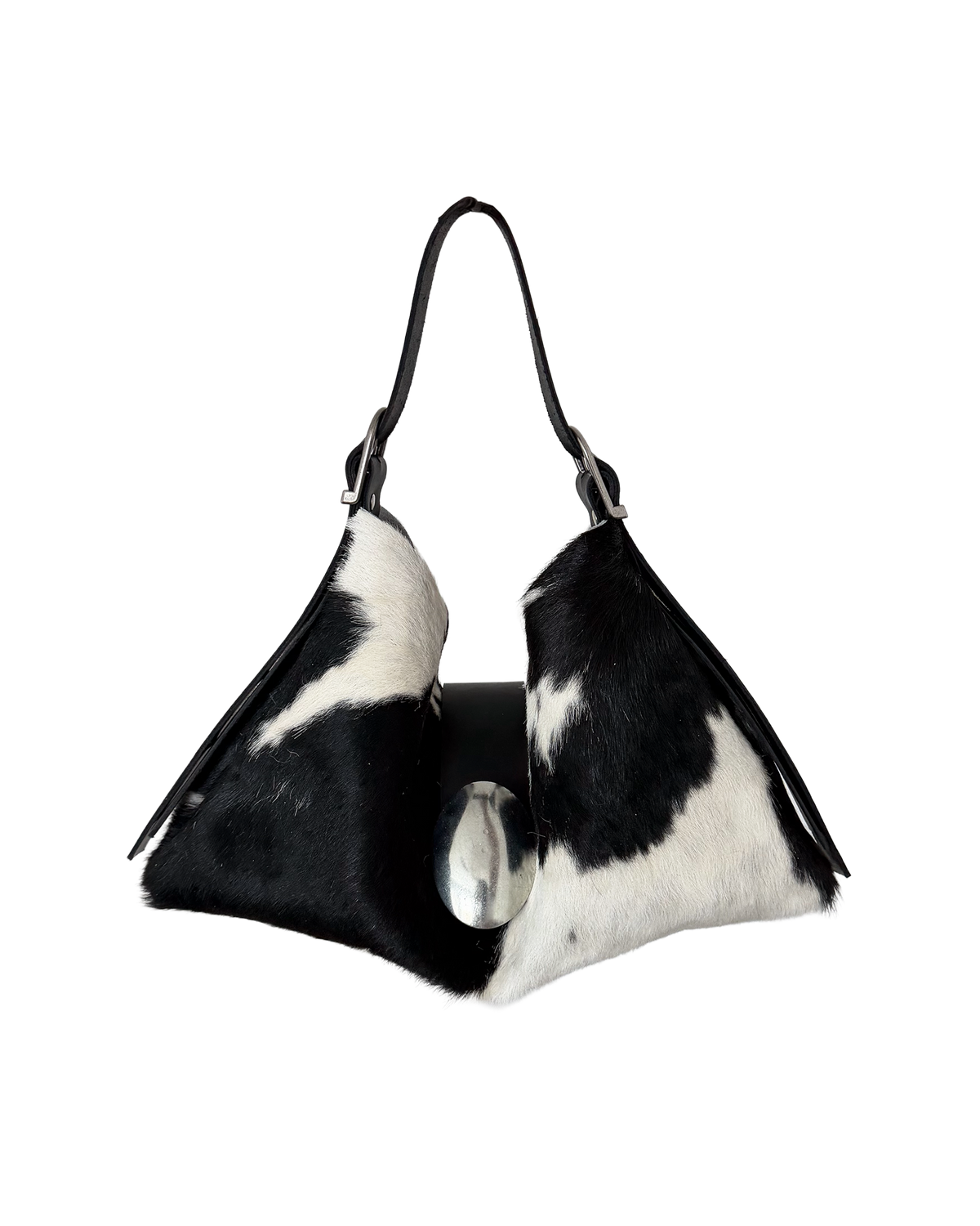475 ’nova' bag