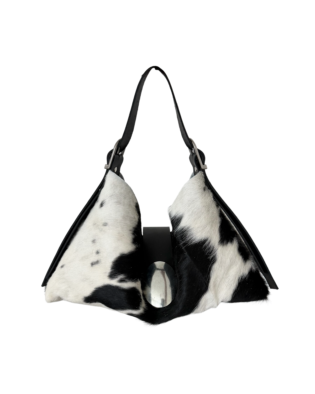 476 ’nova' bag