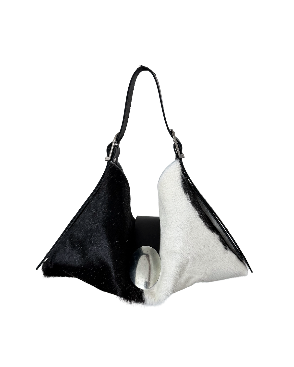 477 ’nova' bag
