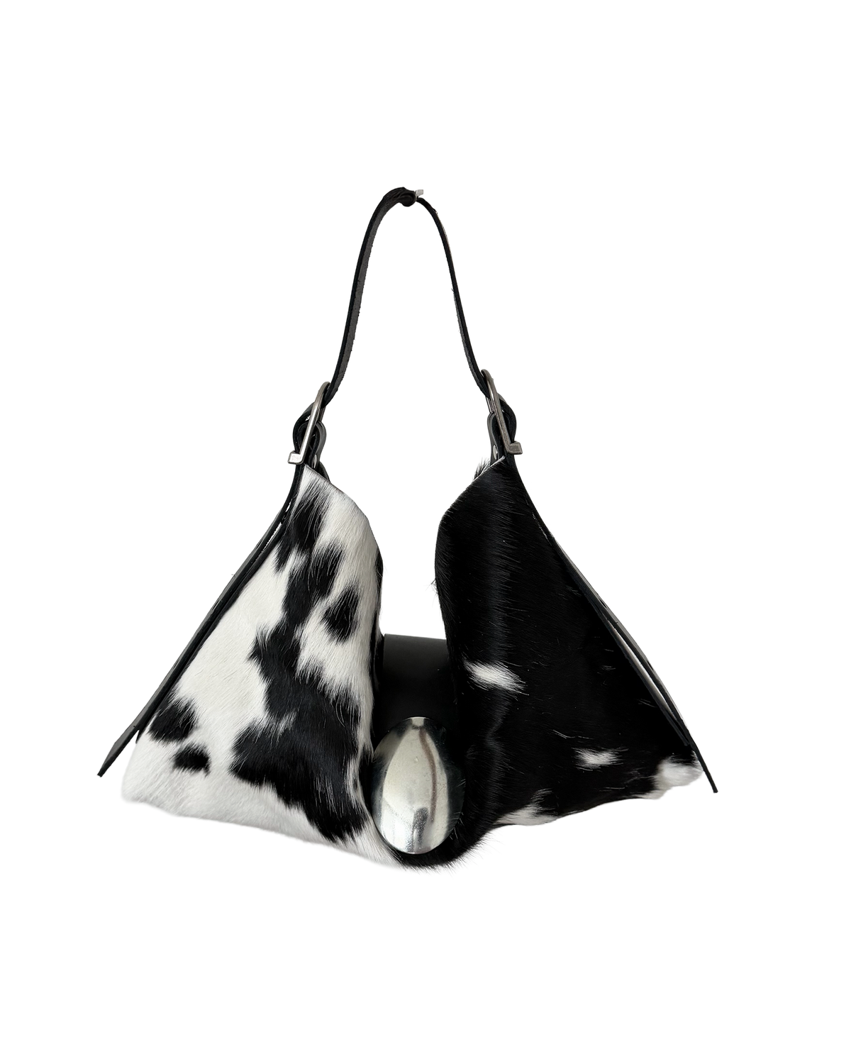 478 ’nova' bag