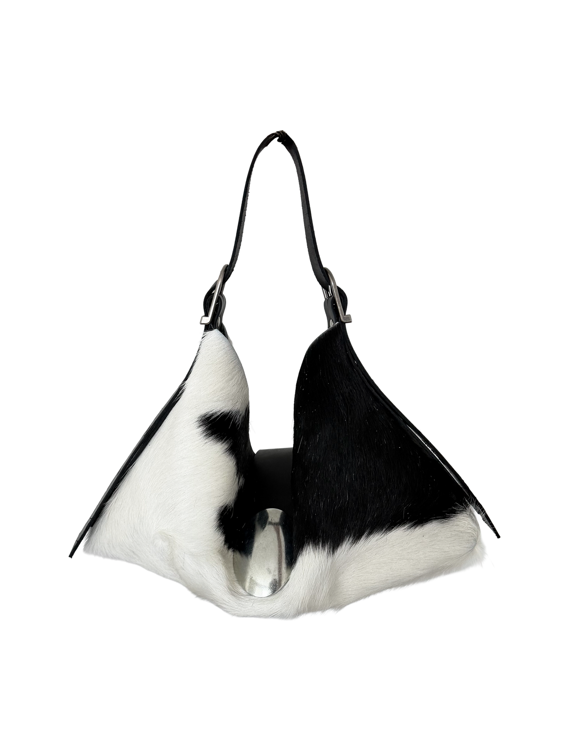 479 ’nova' bag