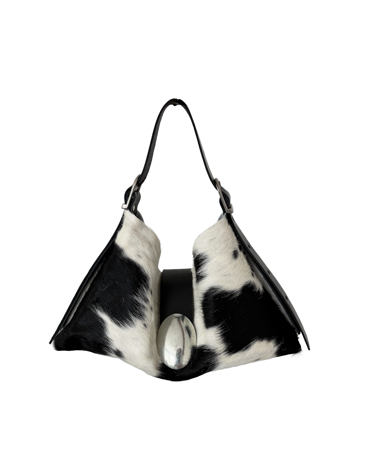 480 ’nova' bag