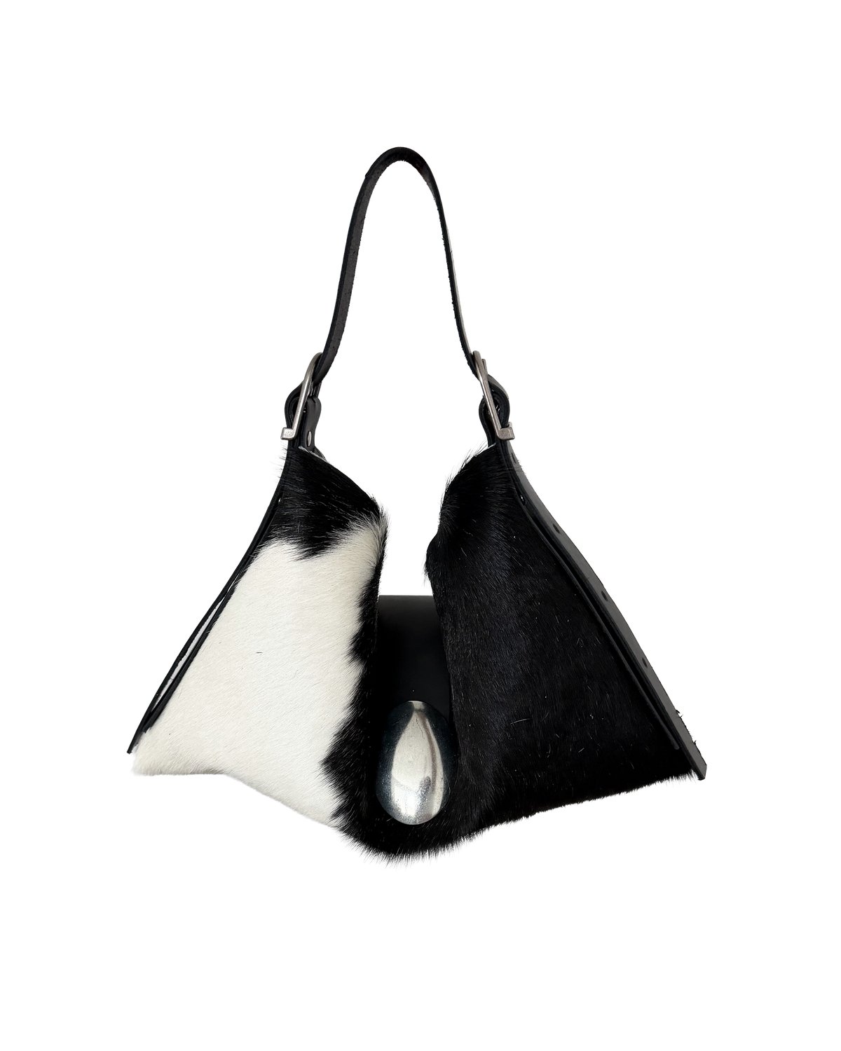 481 ’nova' bag