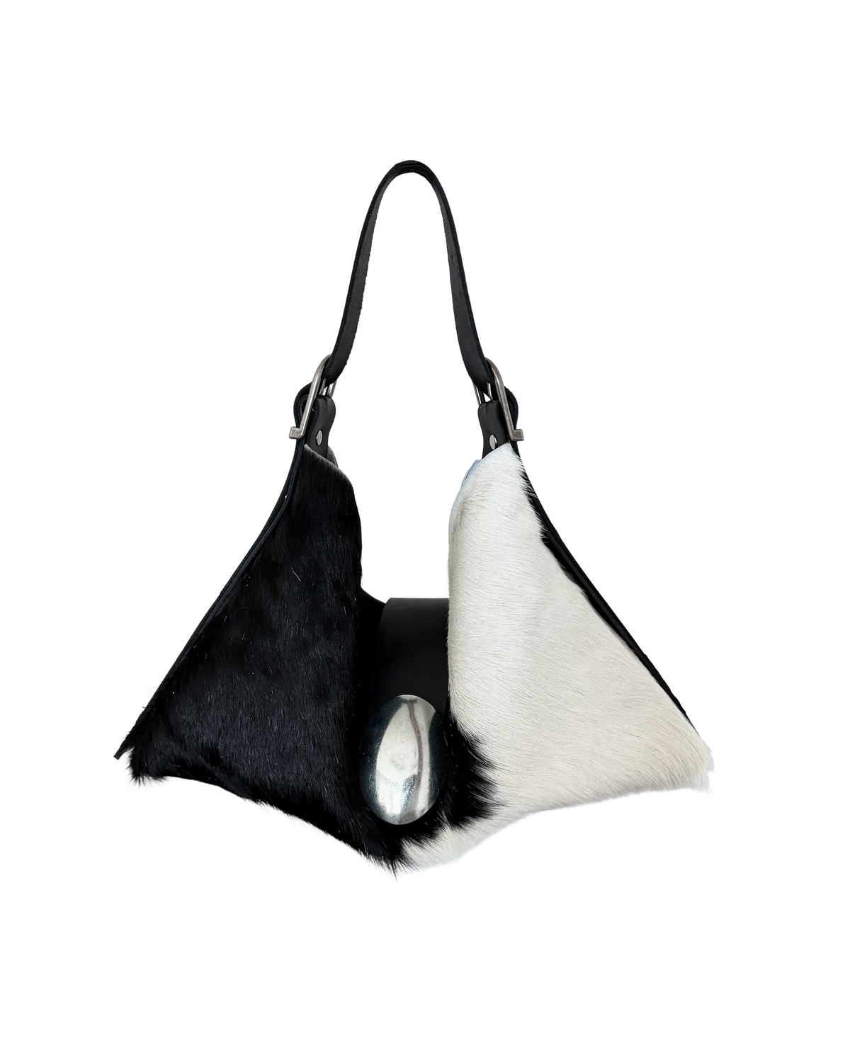 482 ’nova' bag