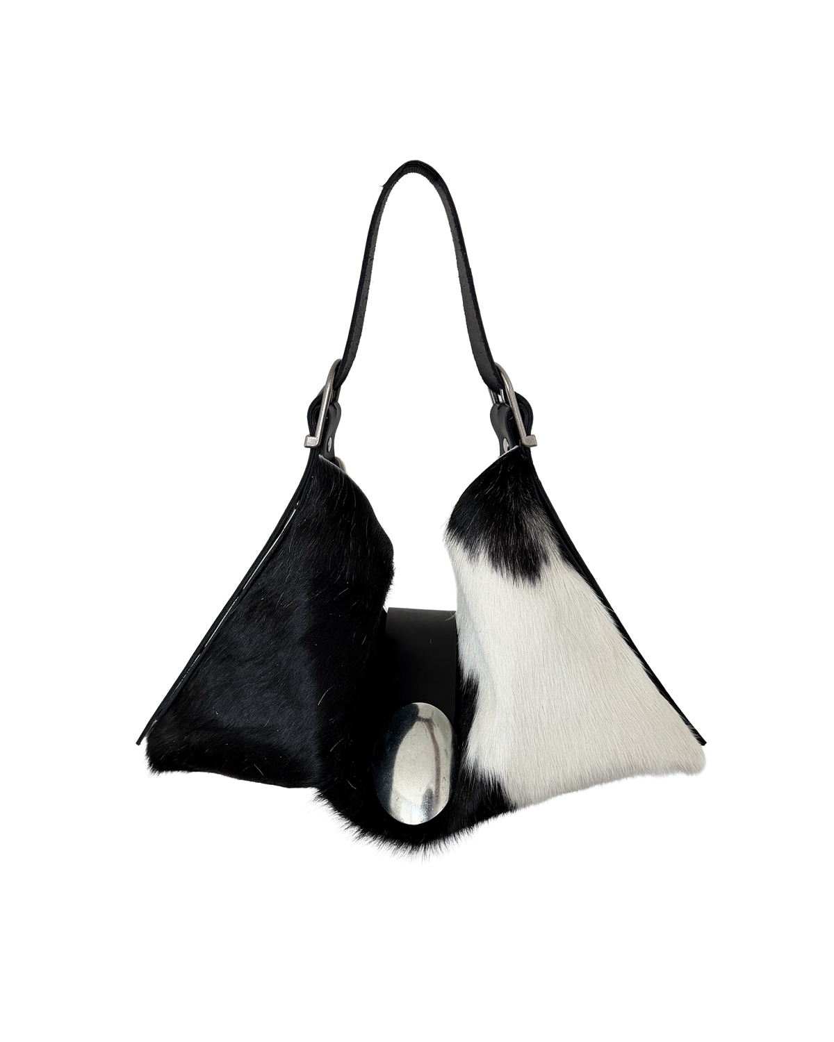 483 ’nova' bag
