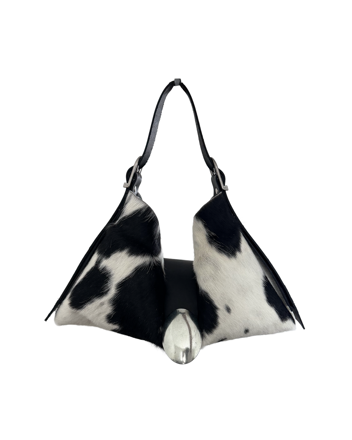484 ’nova' bag