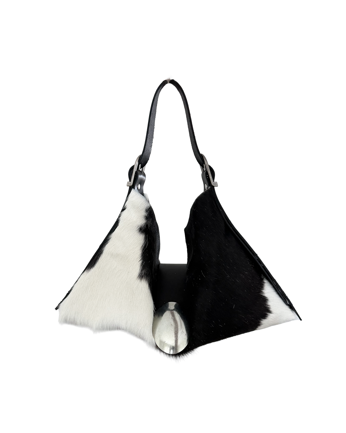485 ’nova' bag