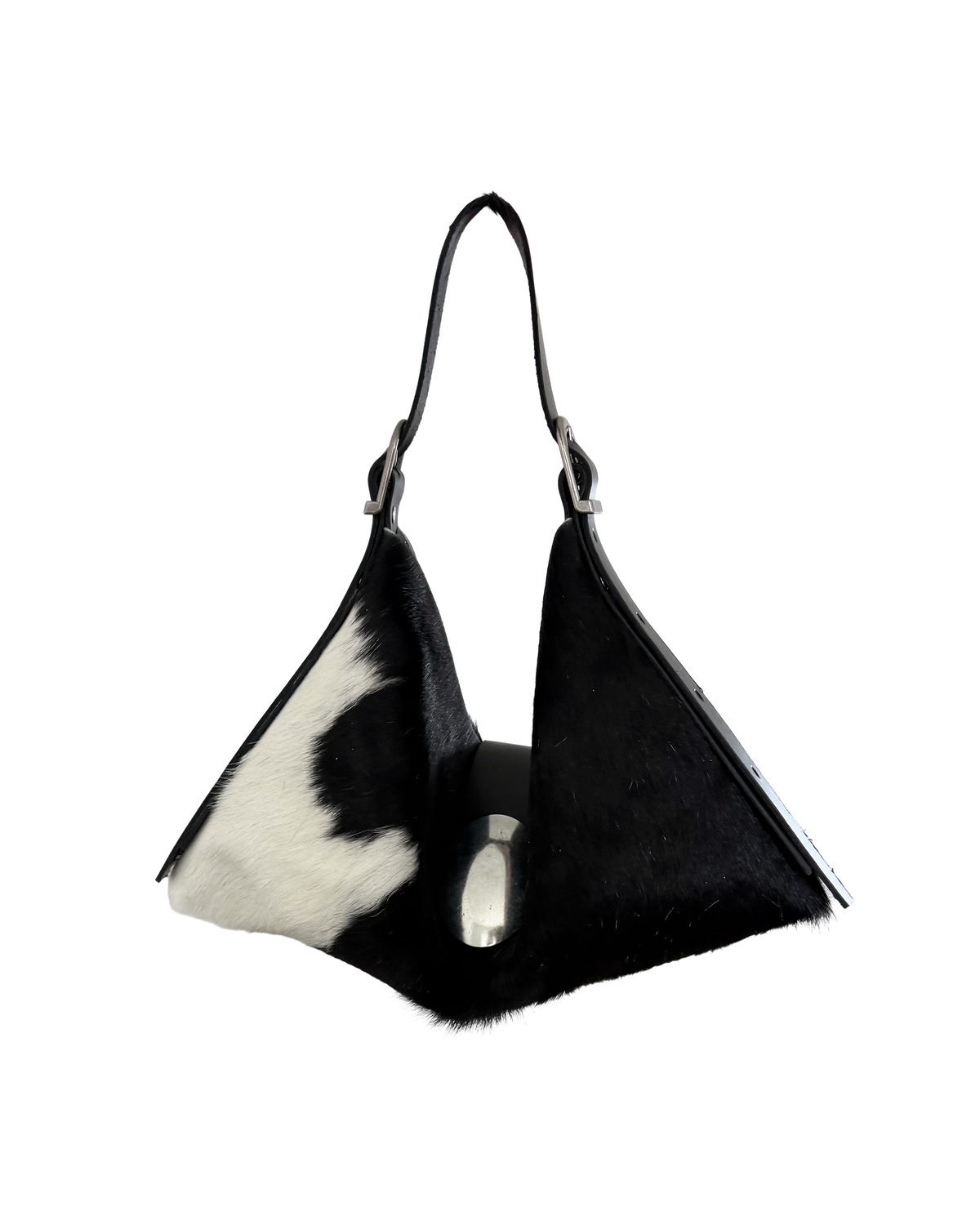 486 ’nova' bag