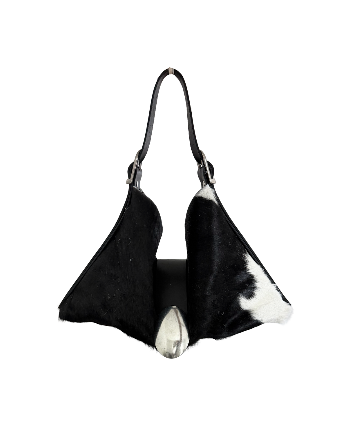 487 ’nova' bag