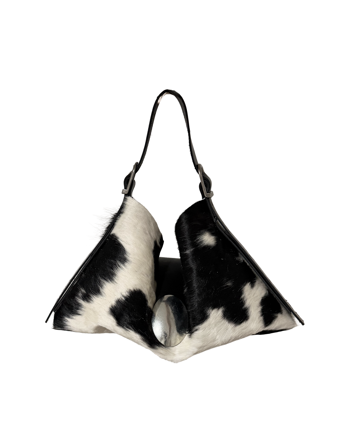 488 ’nova' bag