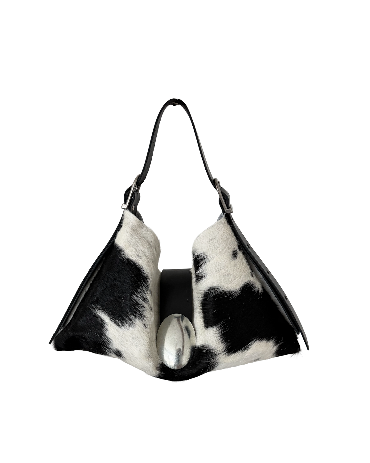 489 ’nova' bag
