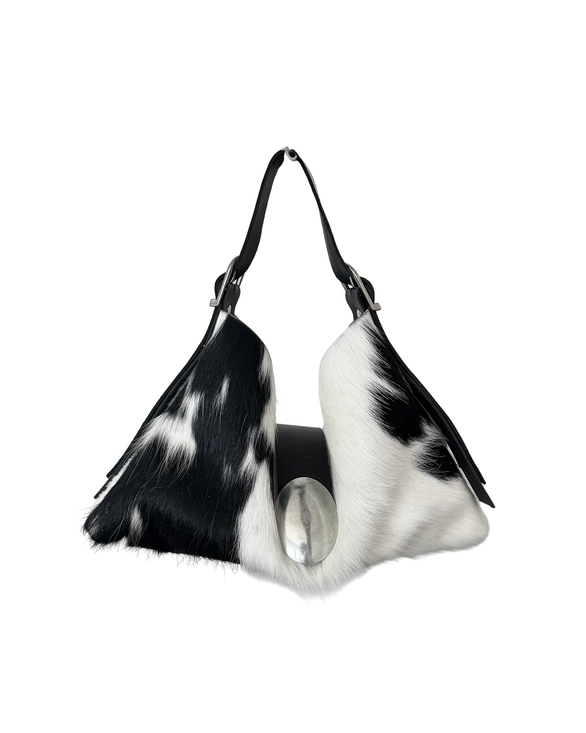 490 ’nova' bag